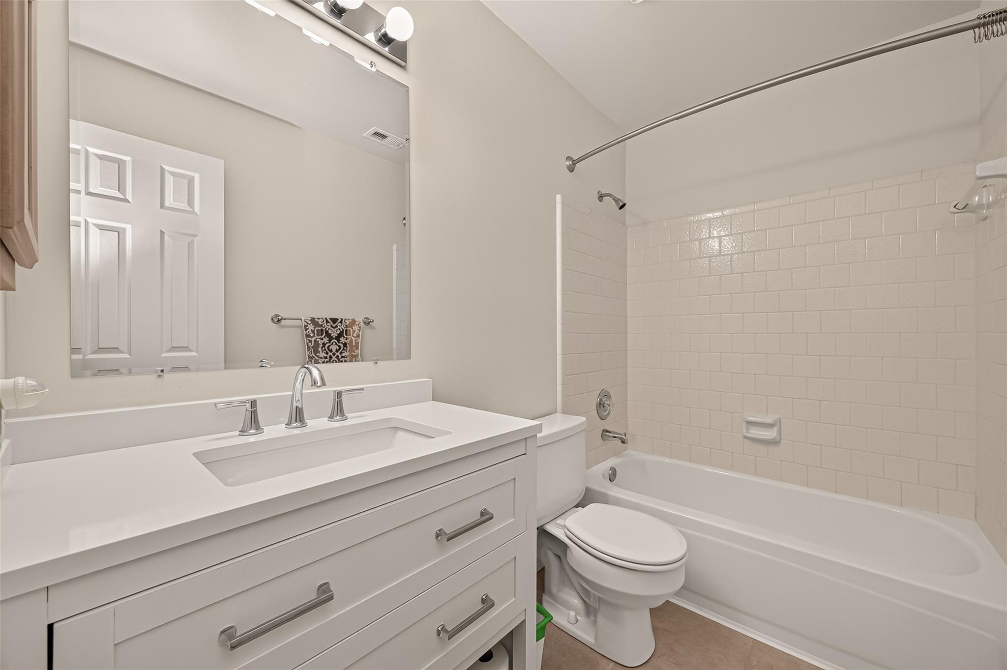 18142 River Sage Drive, Houston Tx 77084 Property Photo 28