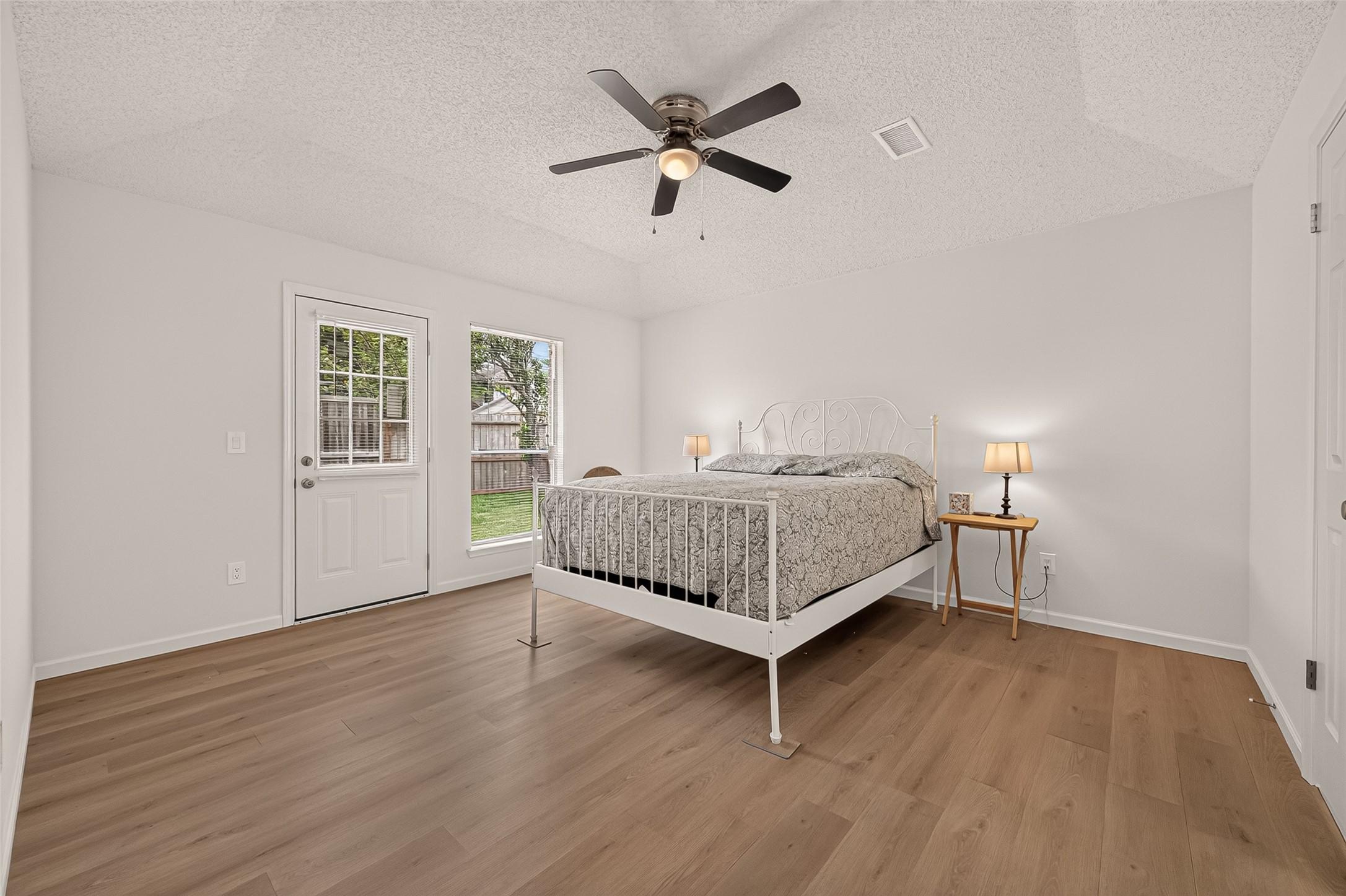 18142 River Sage Drive Property Photo 29