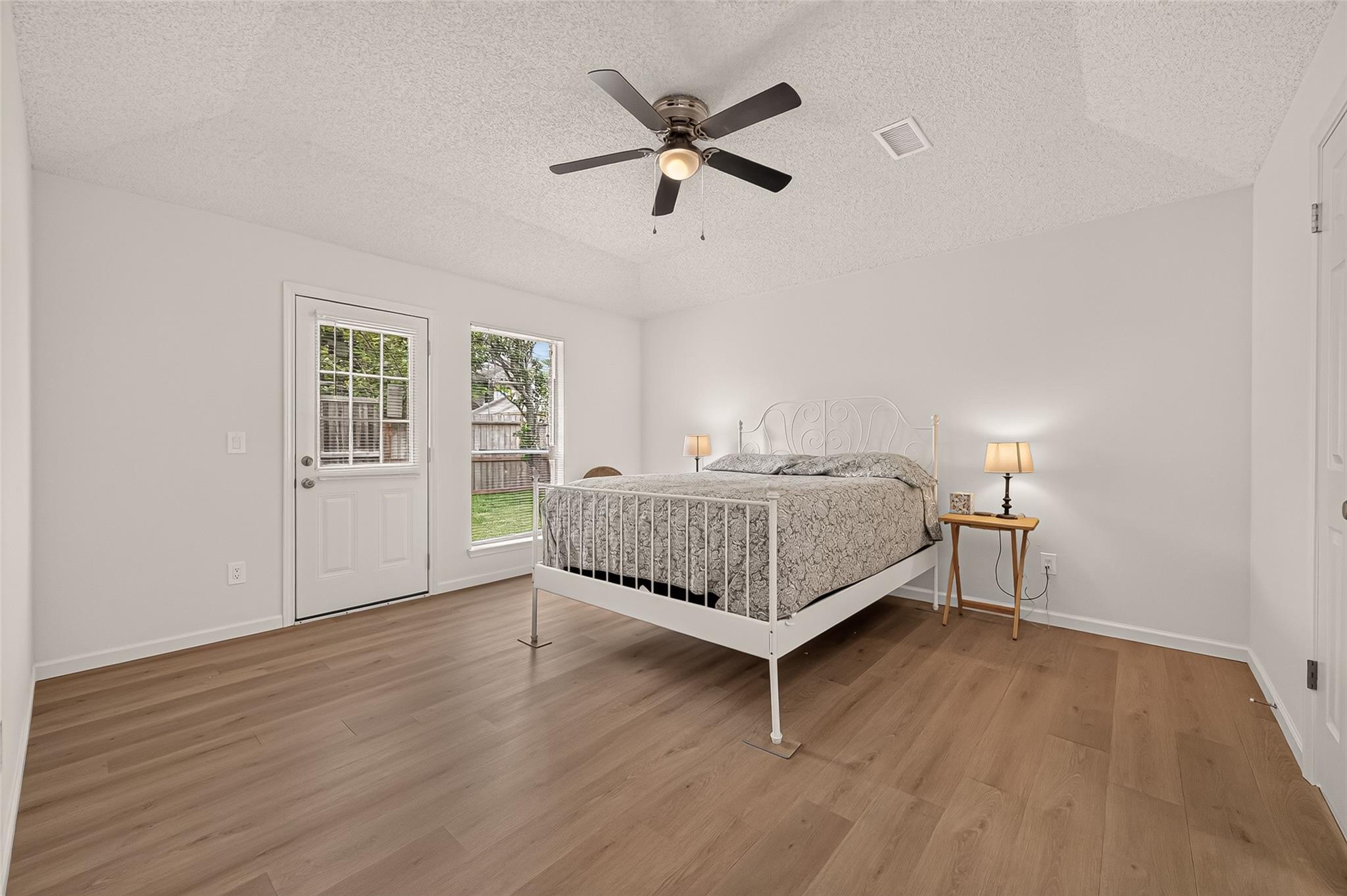 18142 River Sage Drive, Houston Tx 77084 Property Photo 29