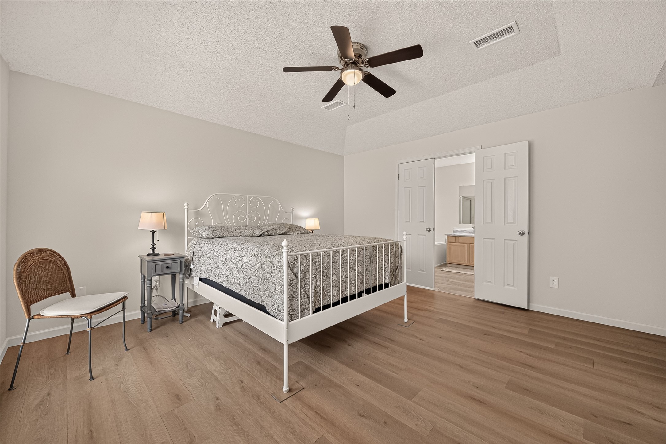18142 River Sage Drive Property Photo 30