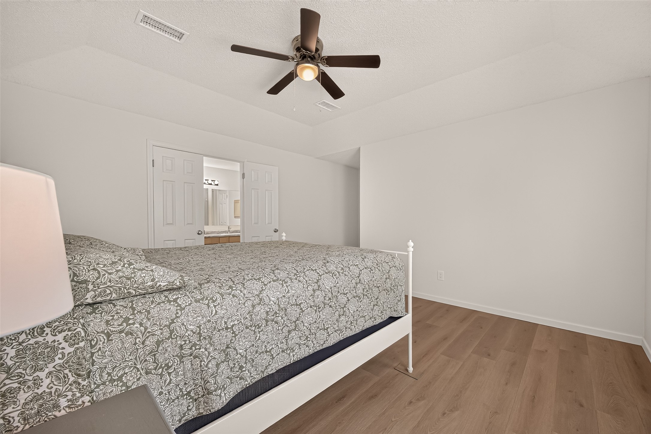 18142 River Sage Drive Property Photo 31