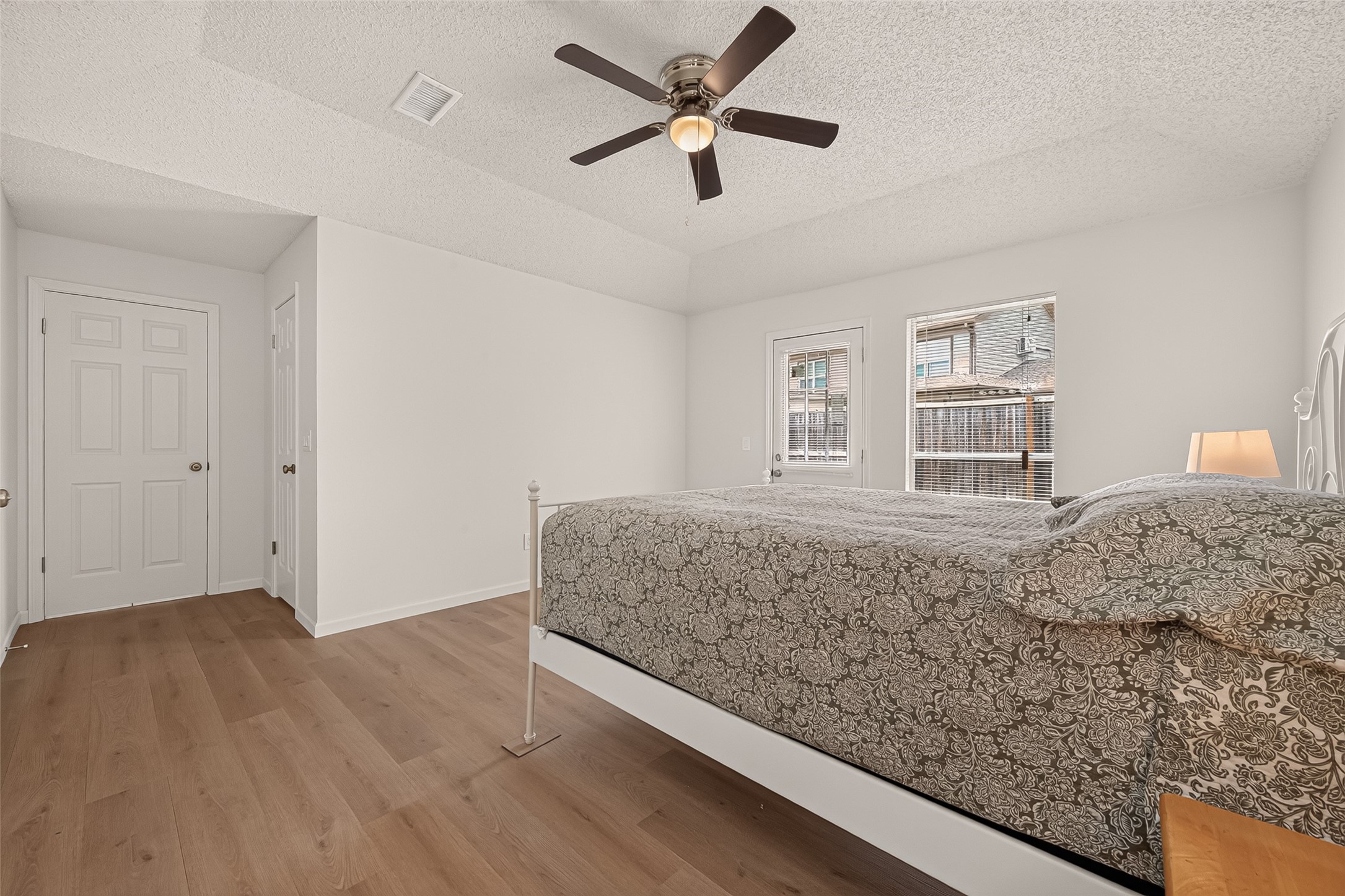 18142 River Sage Drive Property Photo 32