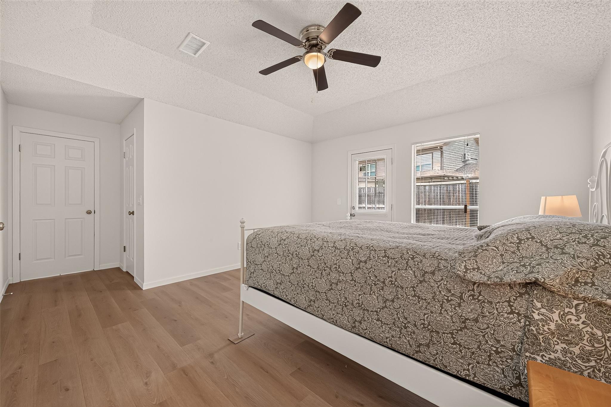 18142 River Sage Drive, Houston Tx 77084 Property Photo 32