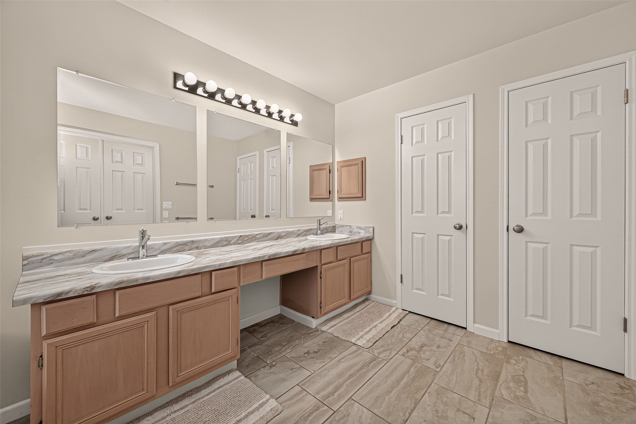 18142 River Sage Drive Property Photo 34