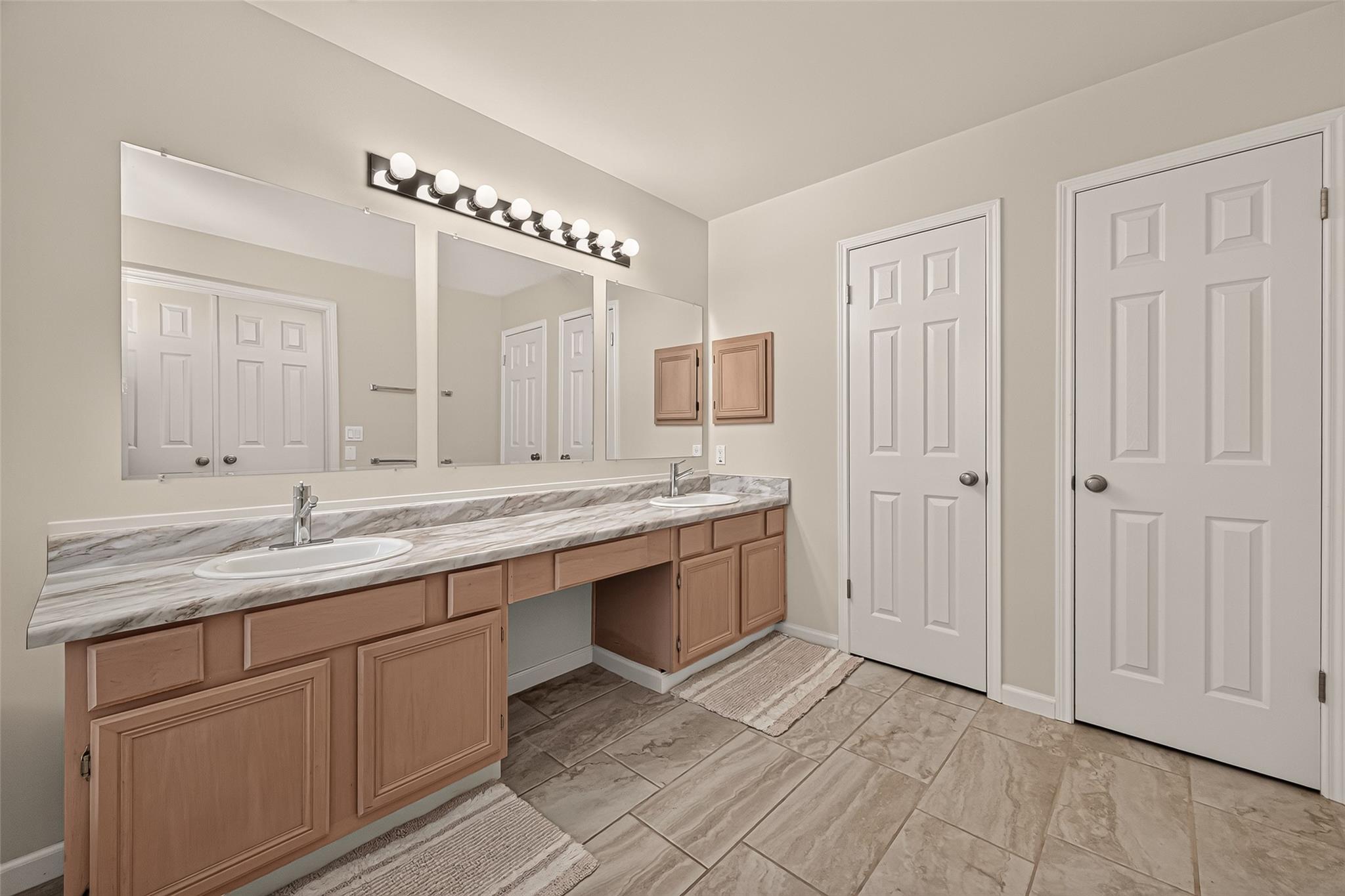 18142 River Sage Drive, Houston Tx 77084 Property Photo 34