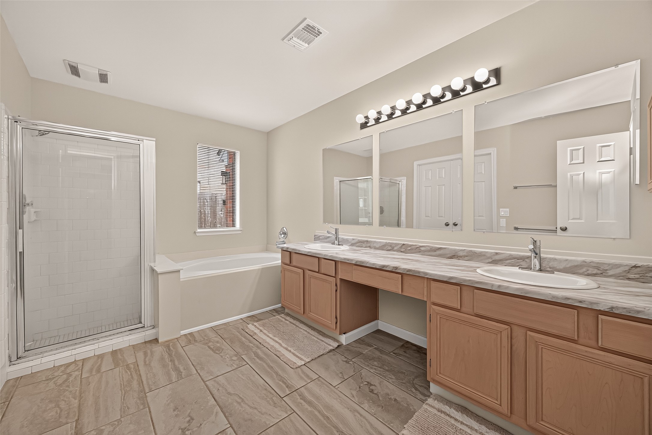 18142 River Sage Drive Property Photo 35