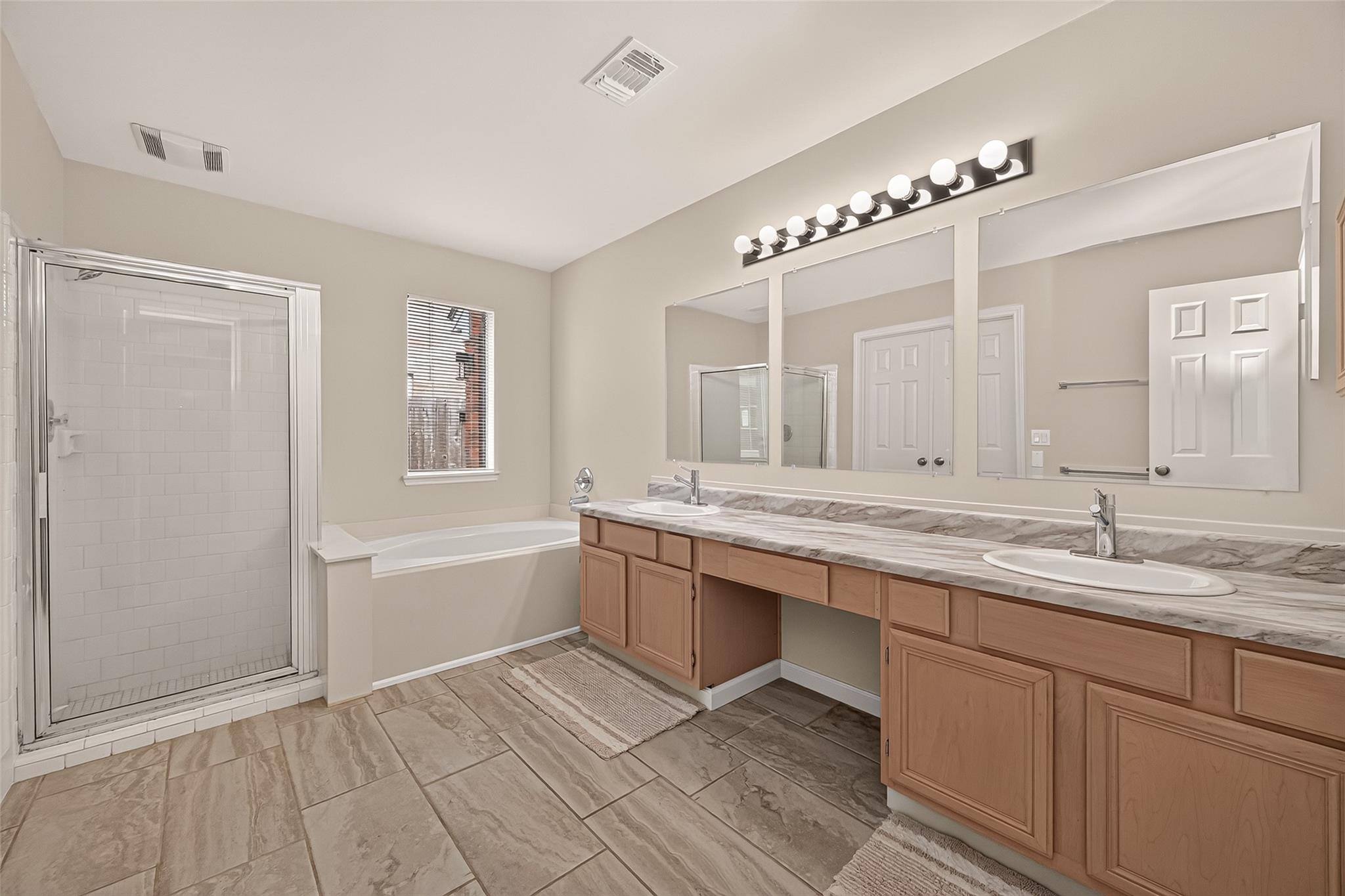 18142 River Sage Drive, Houston Tx 77084 Property Photo 35