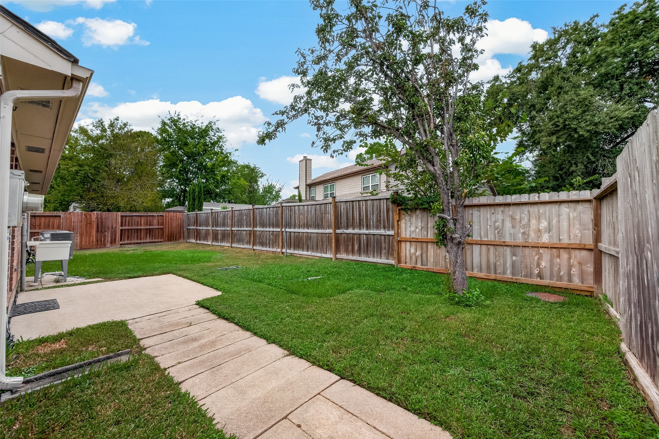 18142 River Sage Drive Property Photo 39