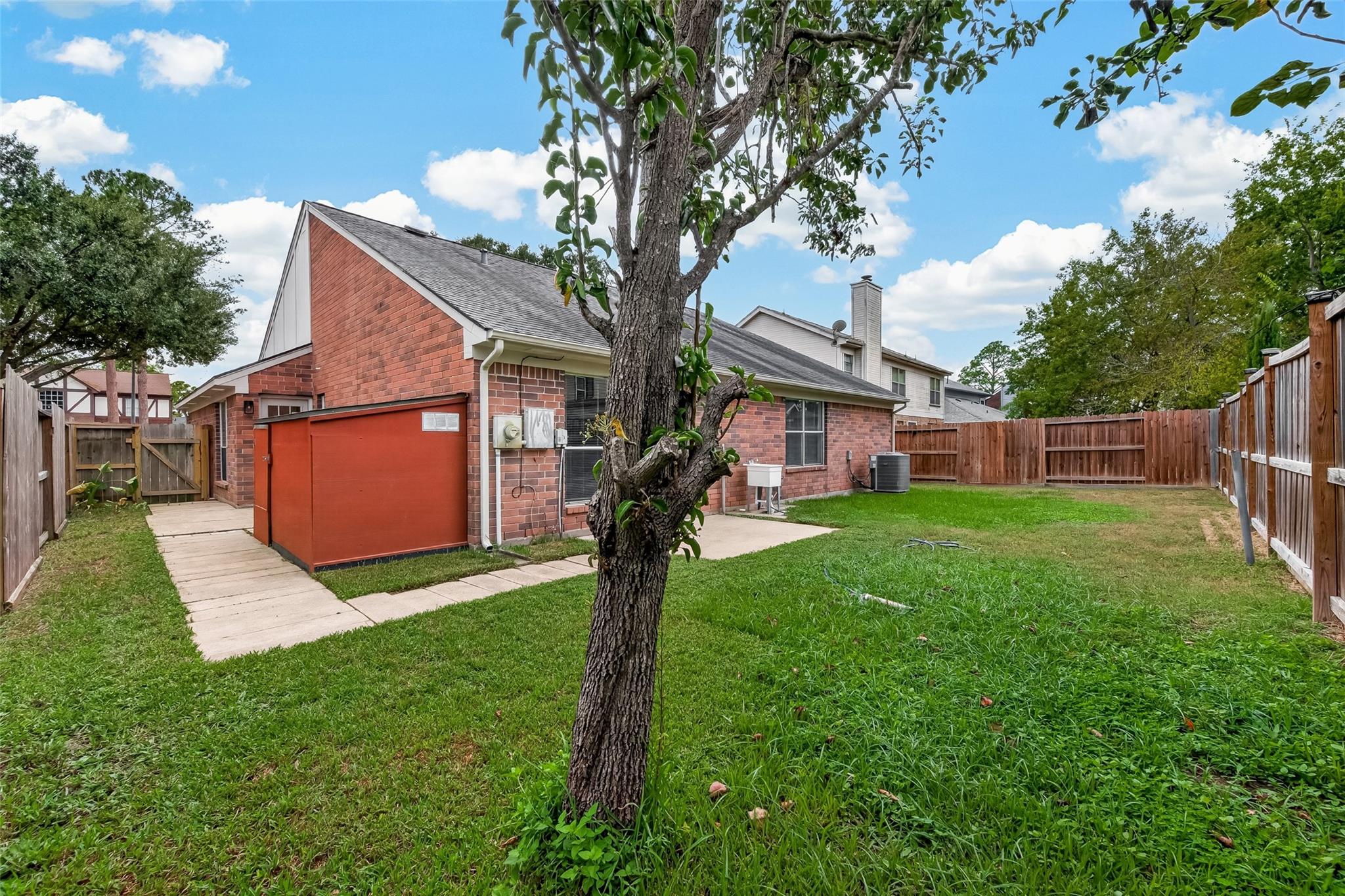 18142 River Sage Drive, Houston Tx 77084 Property Photo 40