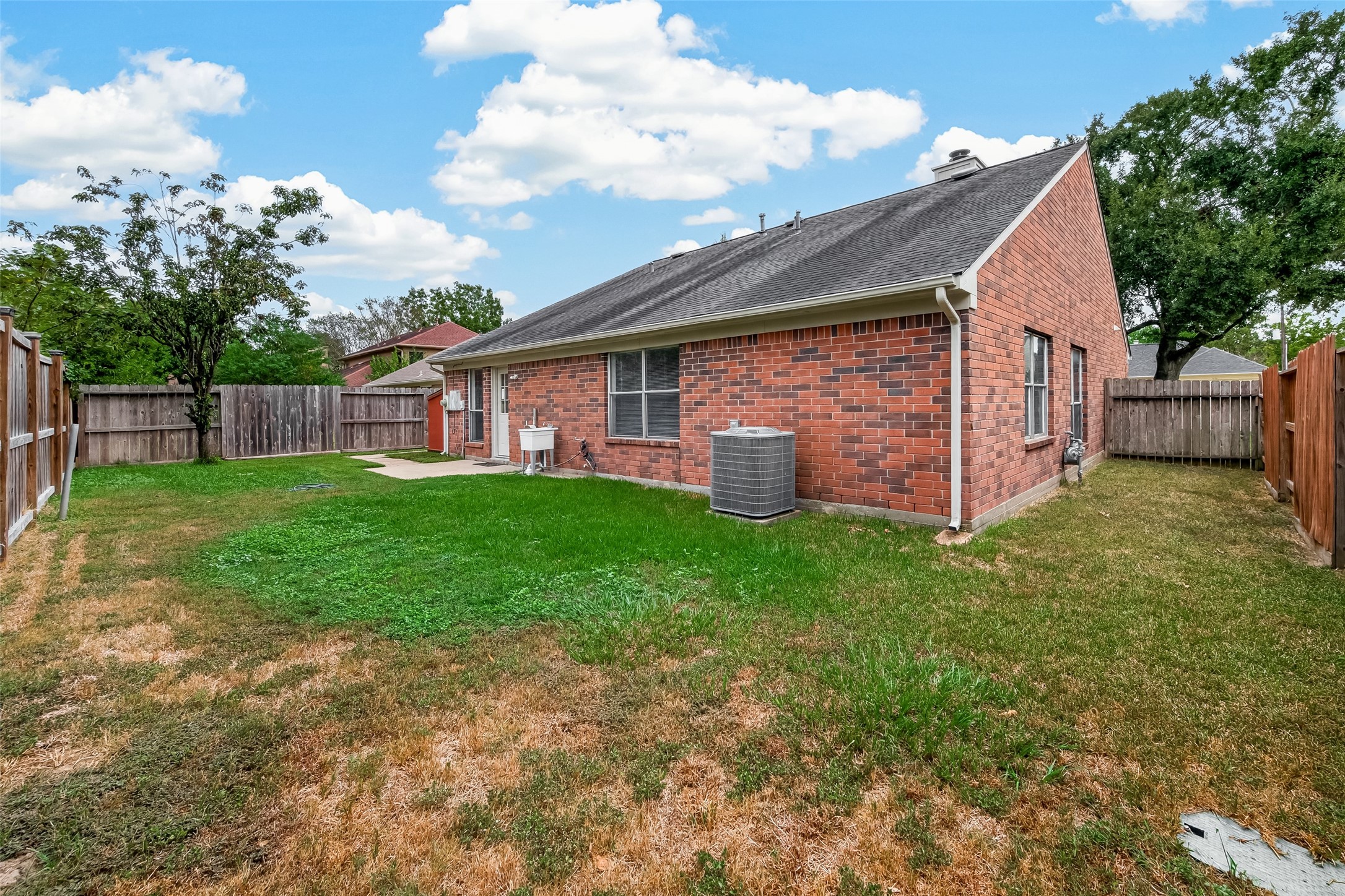 18142 River Sage Drive Property Photo 41