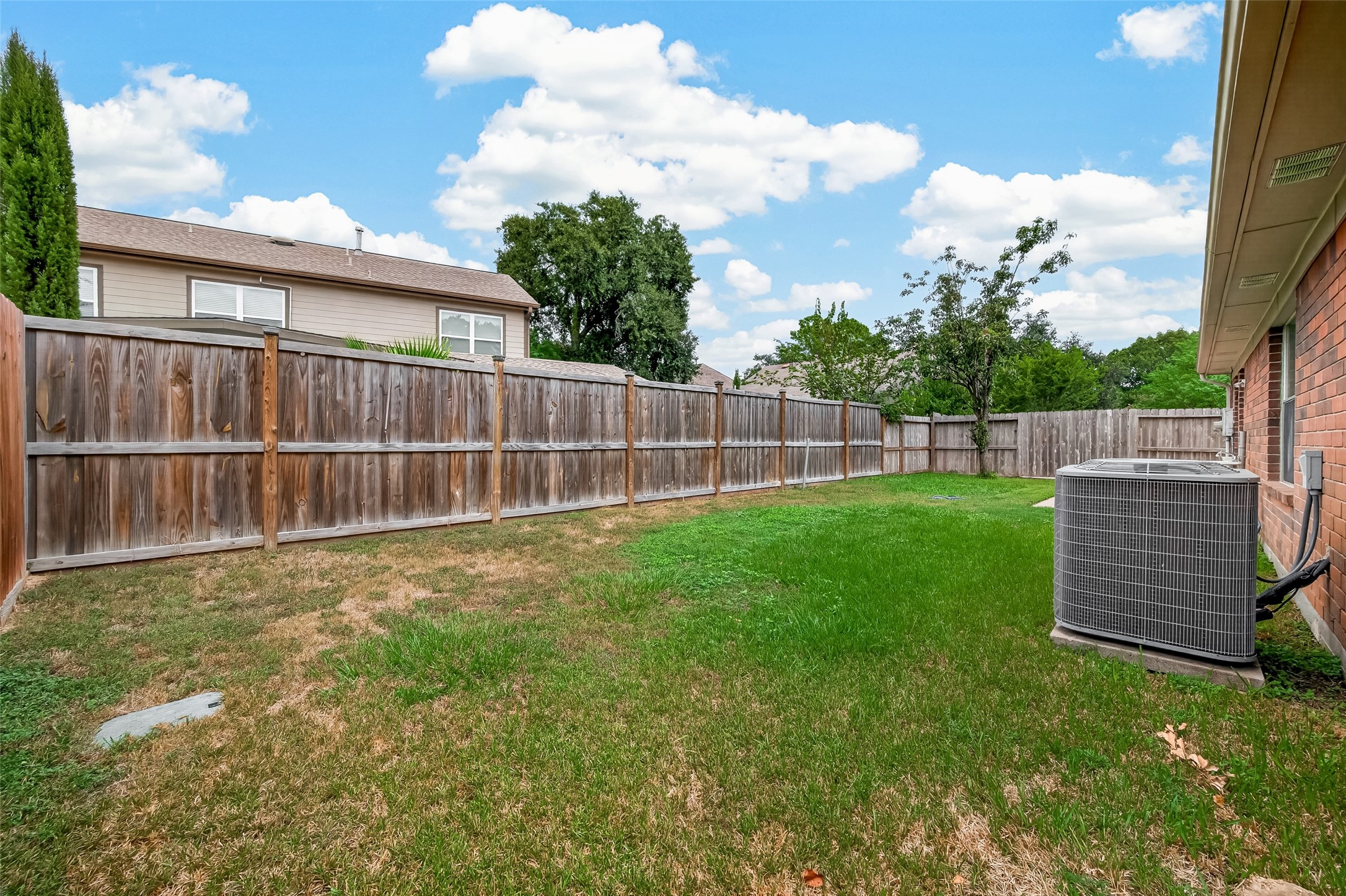18142 River Sage Drive Property Photo 42