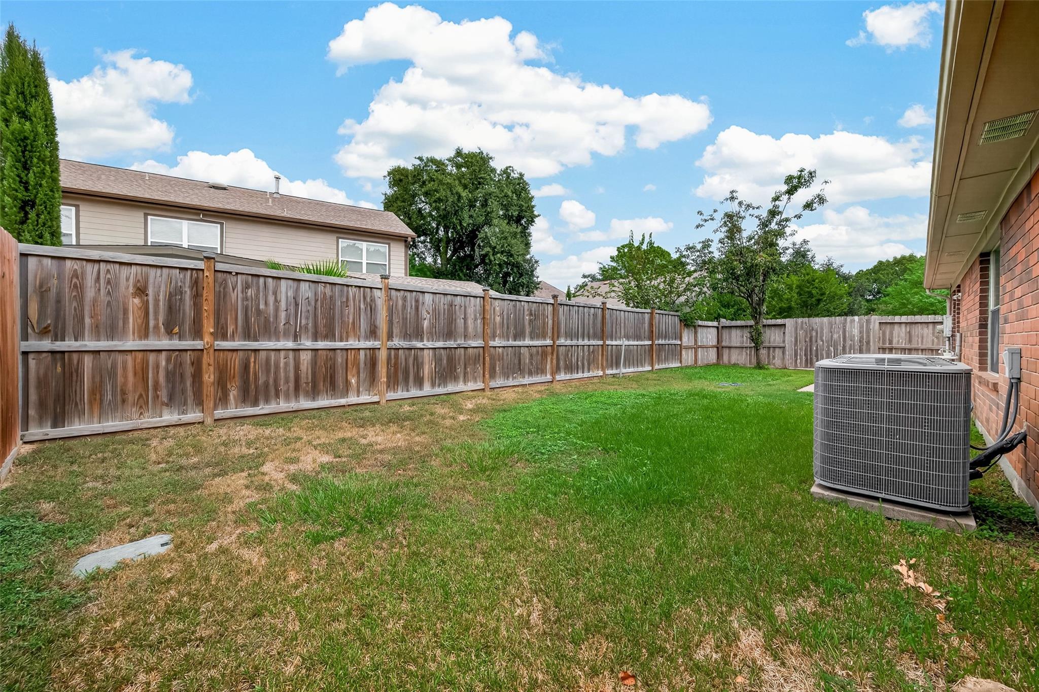 18142 River Sage Drive, Houston Tx 77084 Property Photo 42