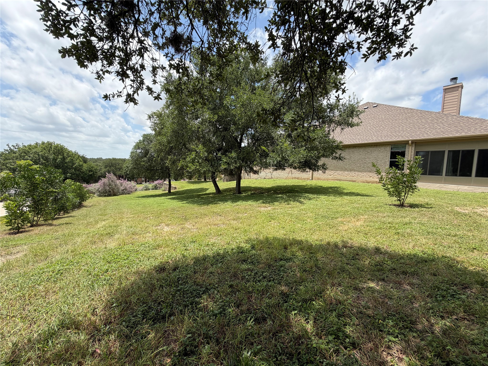 849 Santa Cruz Property Photo 4