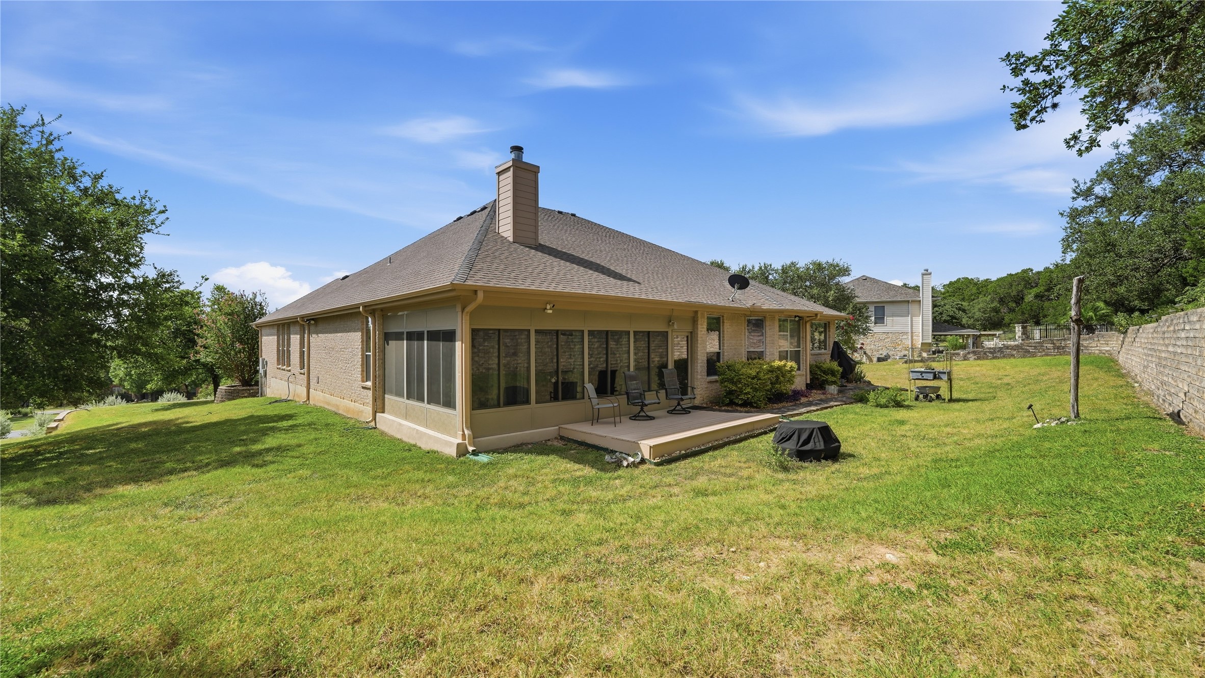 849 Santa Cruz Property Photo 5