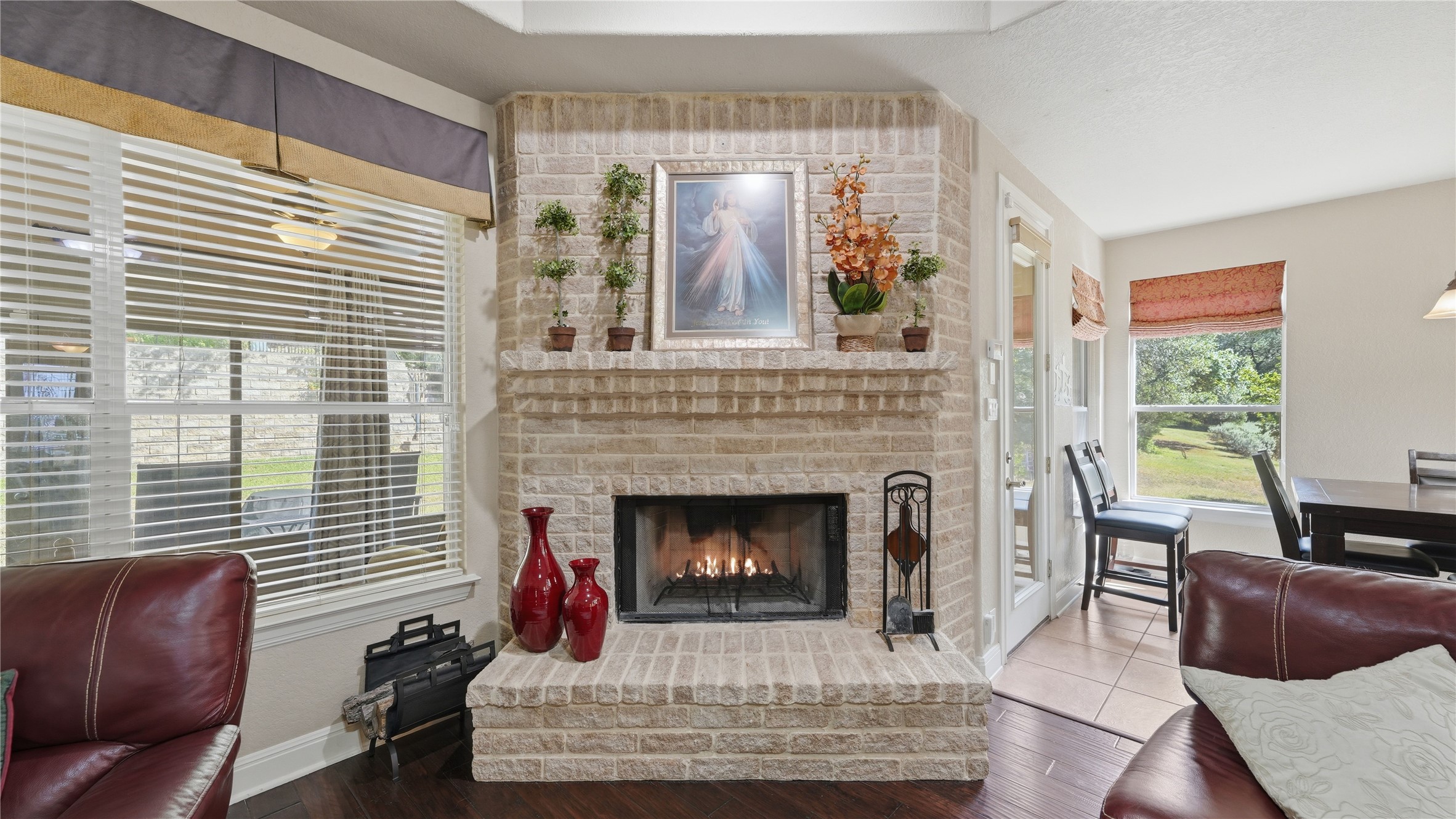 849 Santa Cruz Property Photo 10