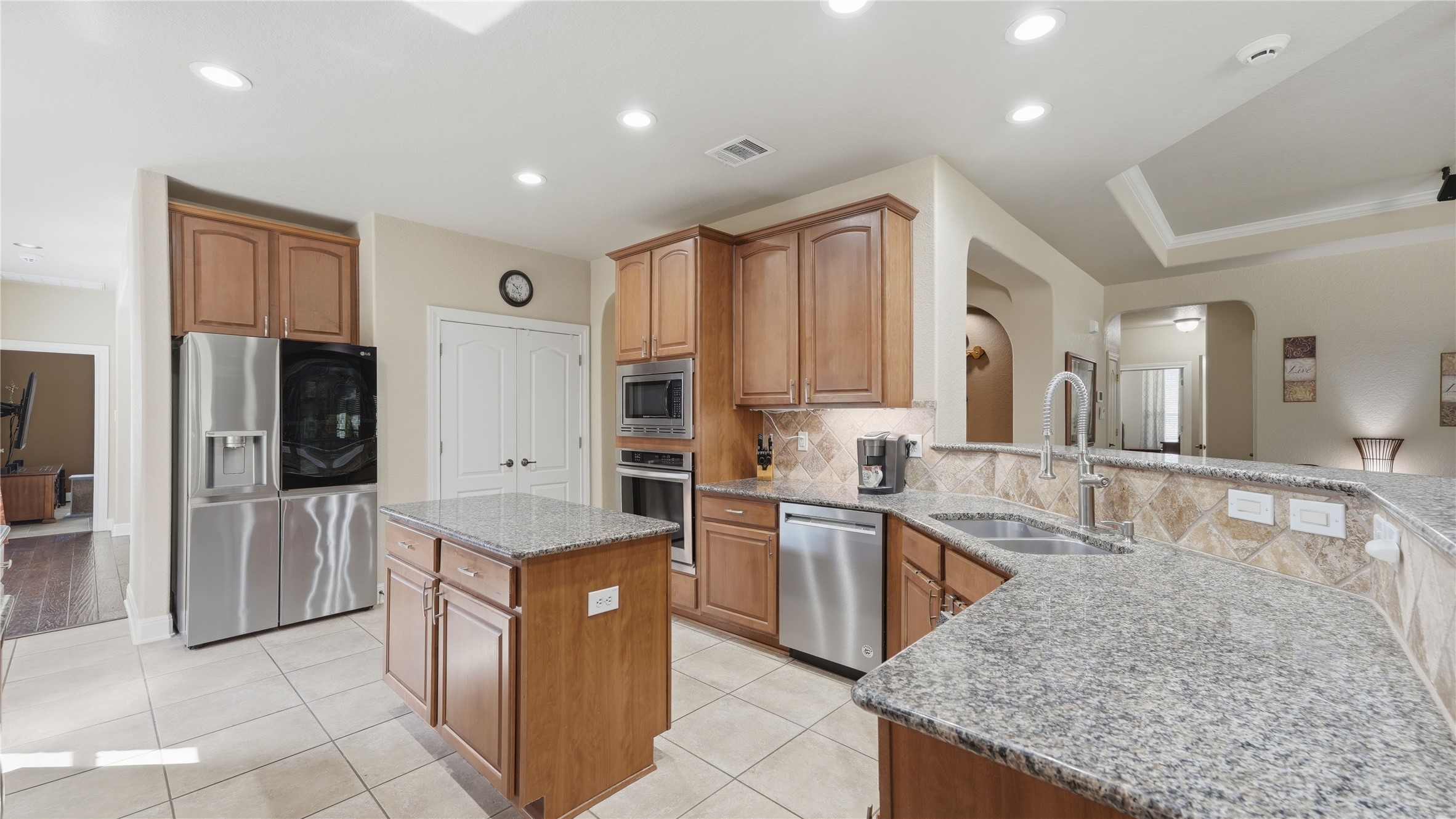 849 Santa Cruz Property Photo 17