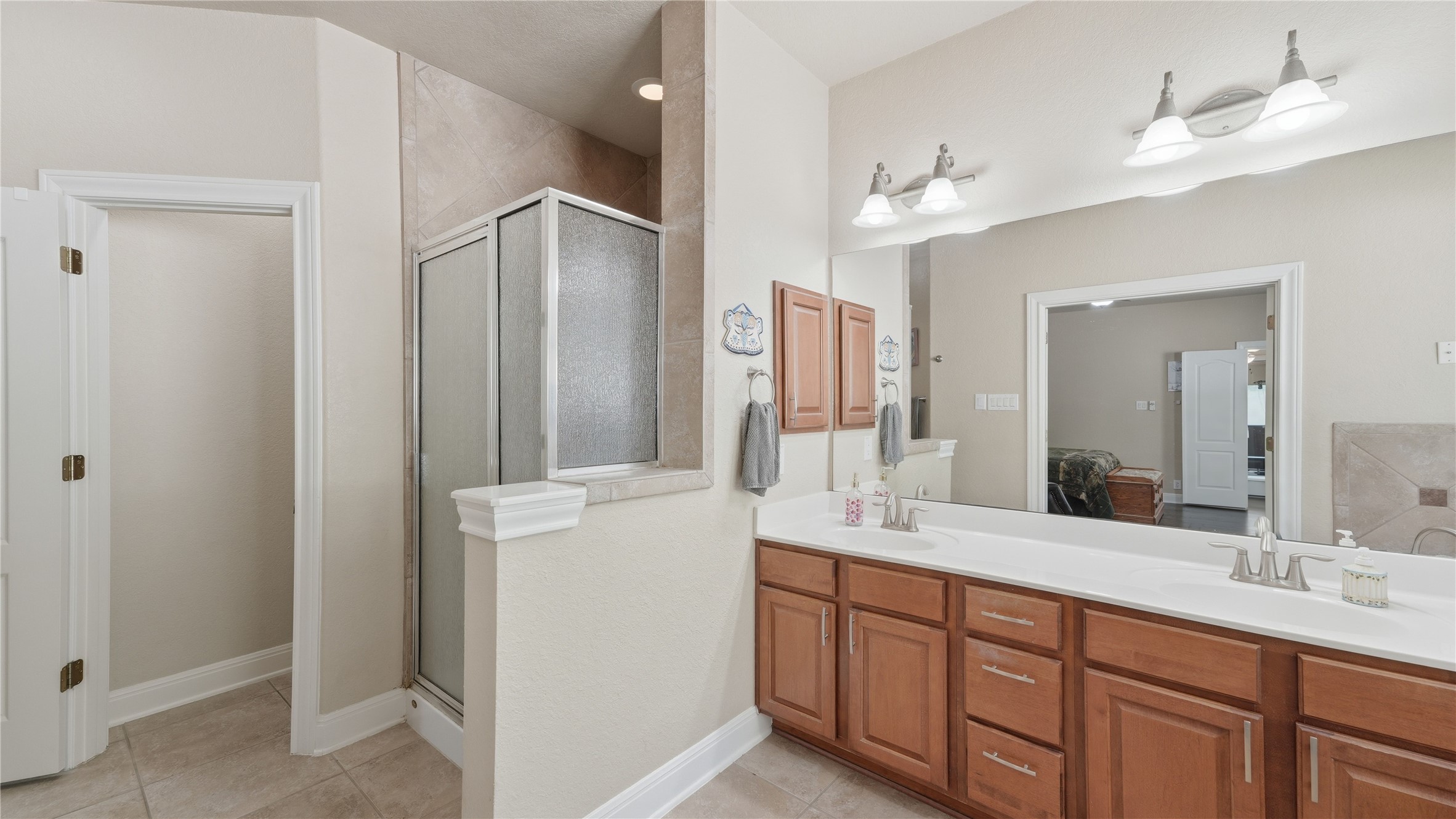 849 Santa Cruz Property Photo 24