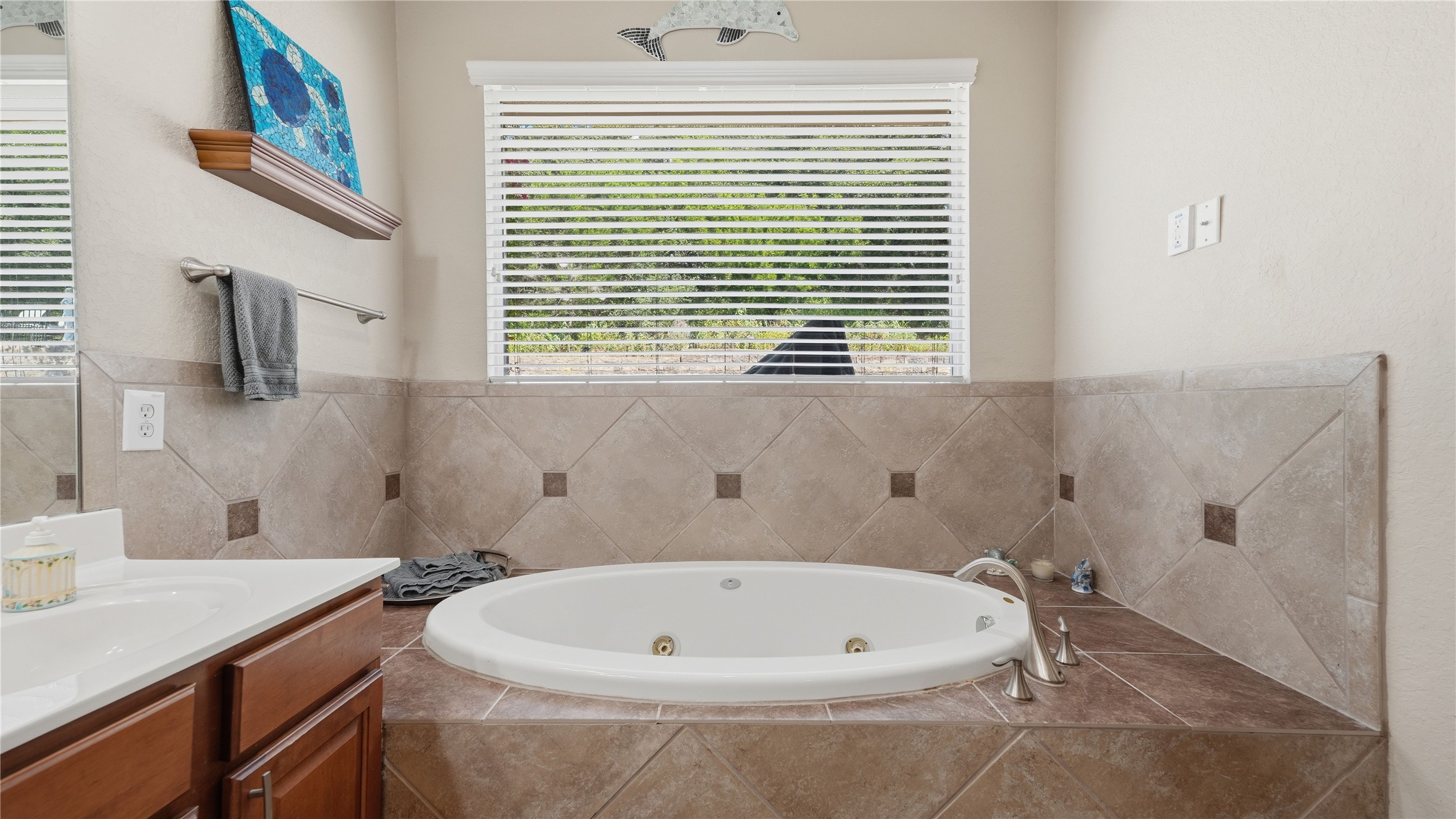 849 Santa Cruz Property Photo 25