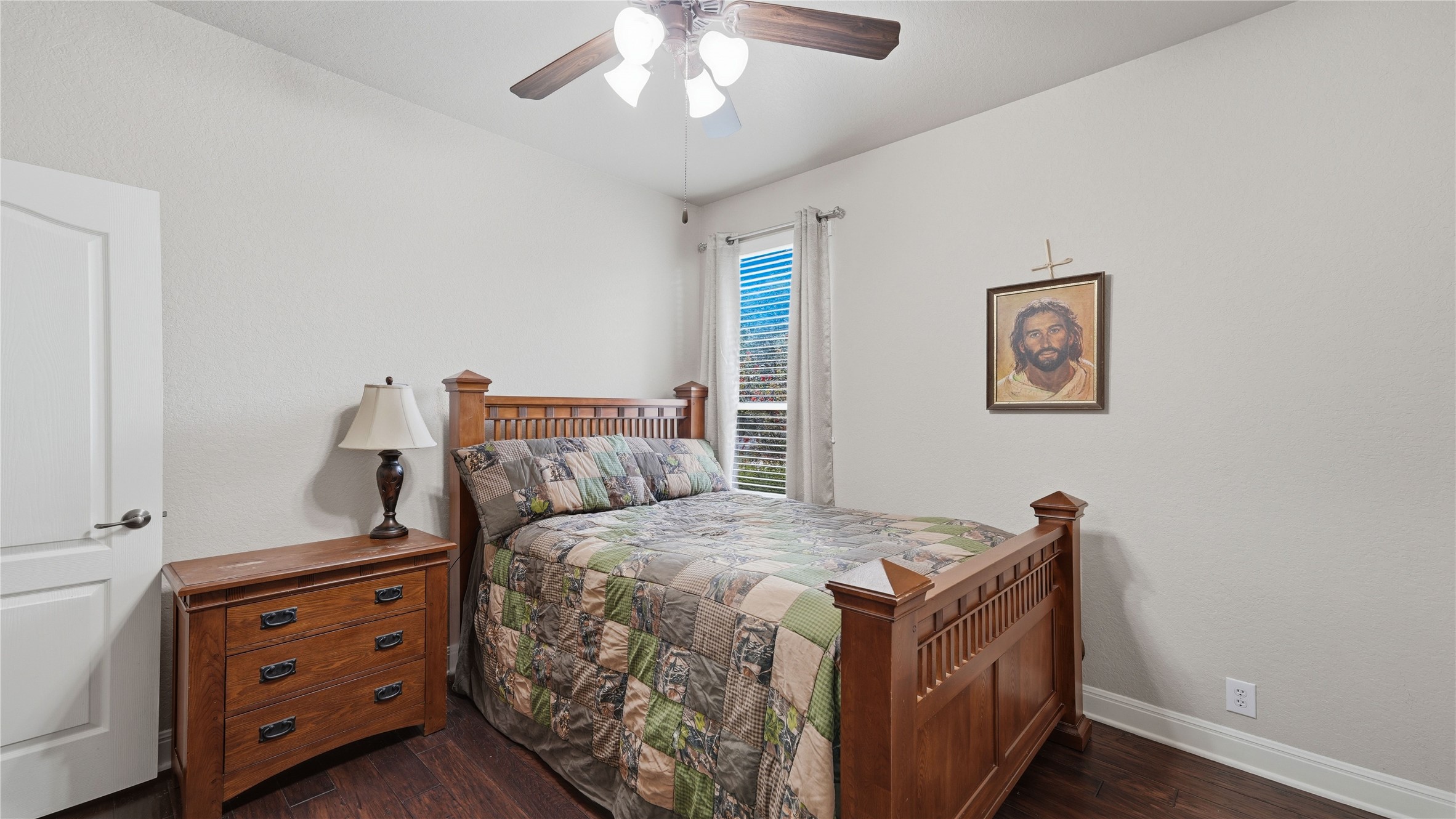 849 Santa Cruz Property Photo 26