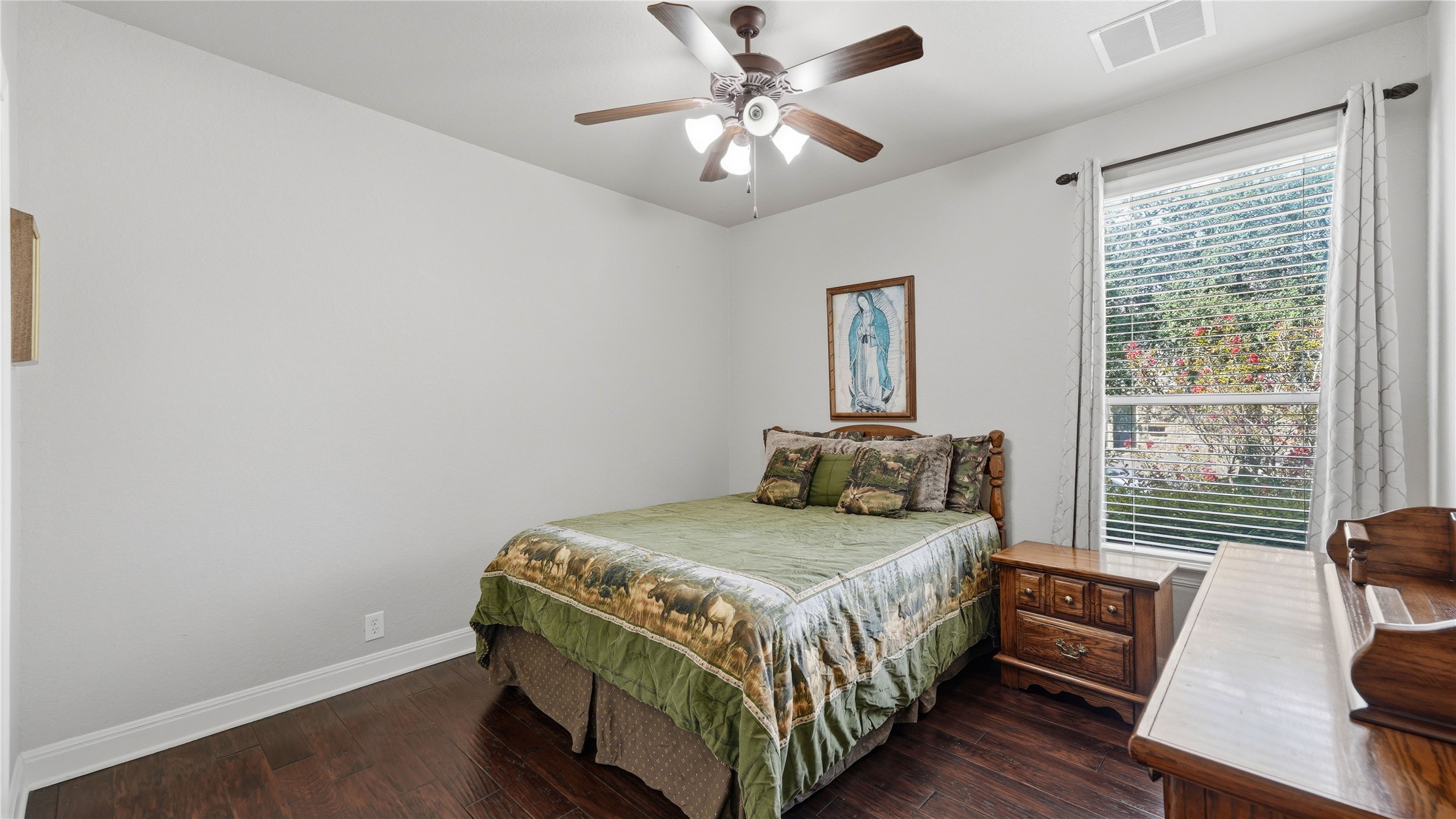 849 Santa Cruz Property Photo 29