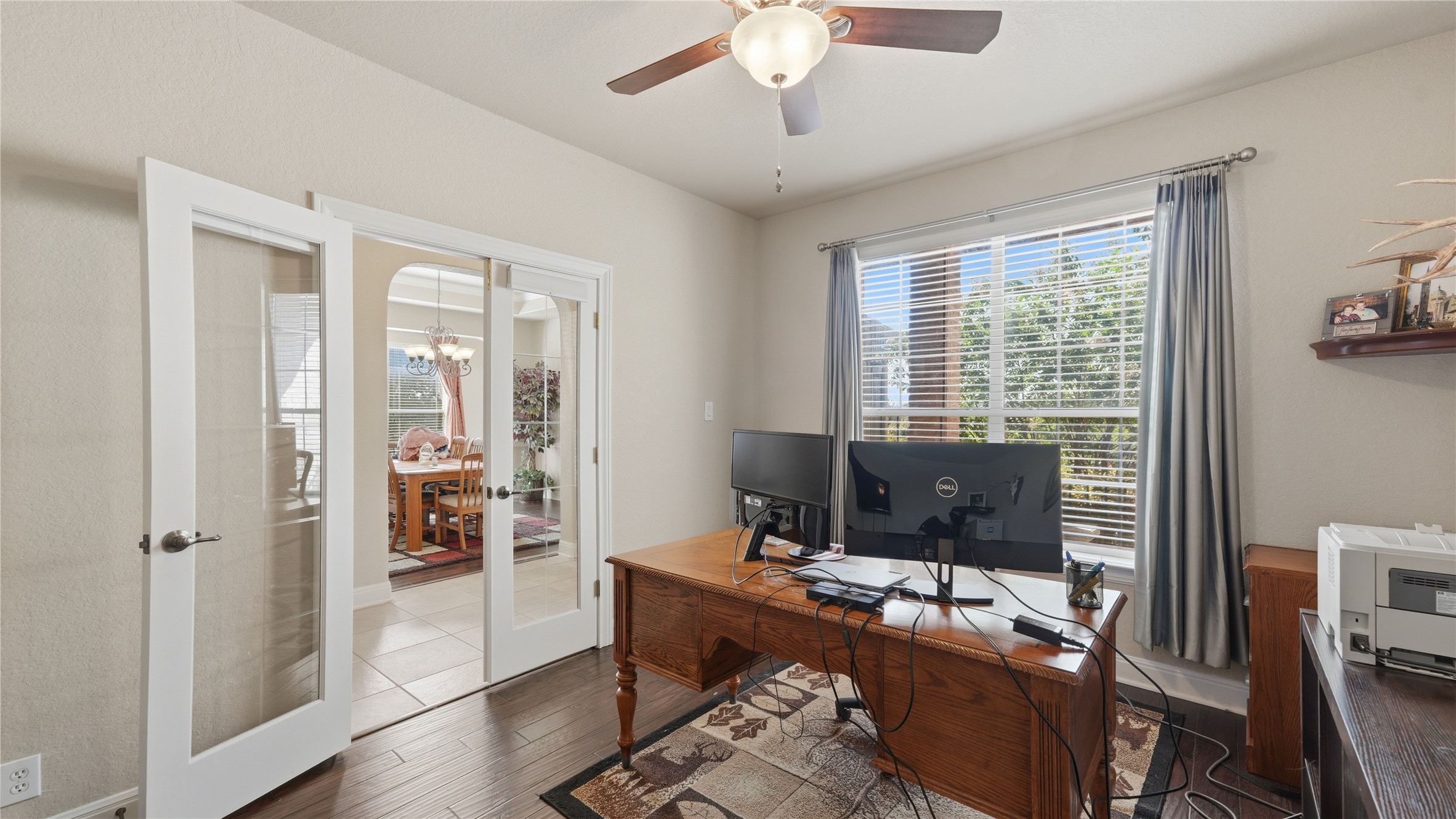 849 Santa Cruz Property Photo 30