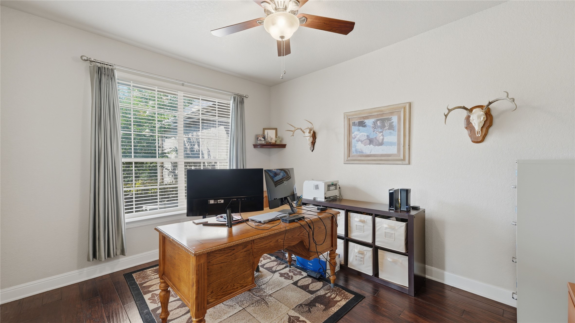 849 Santa Cruz Property Photo 31