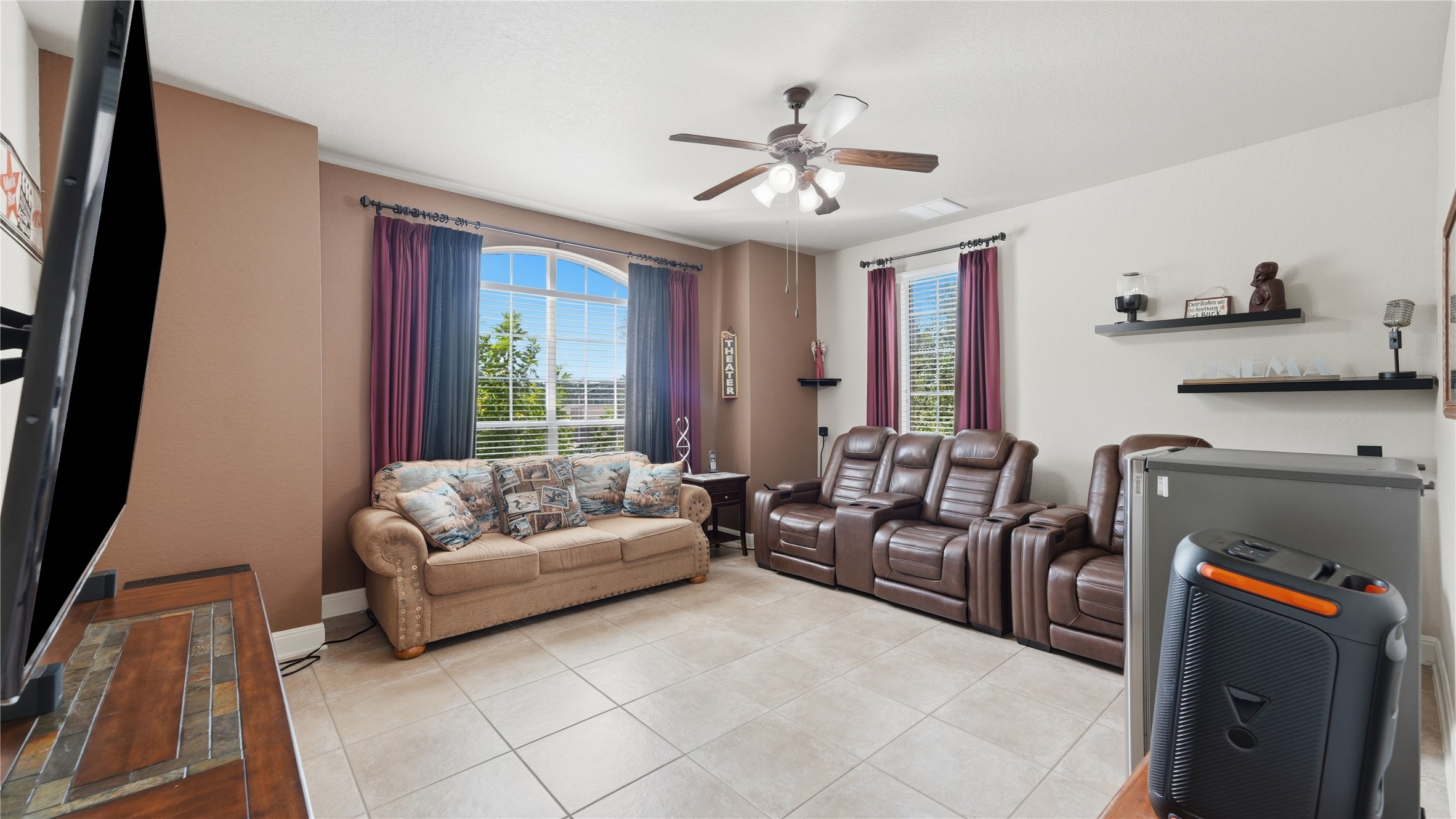 849 Santa Cruz Property Photo 32