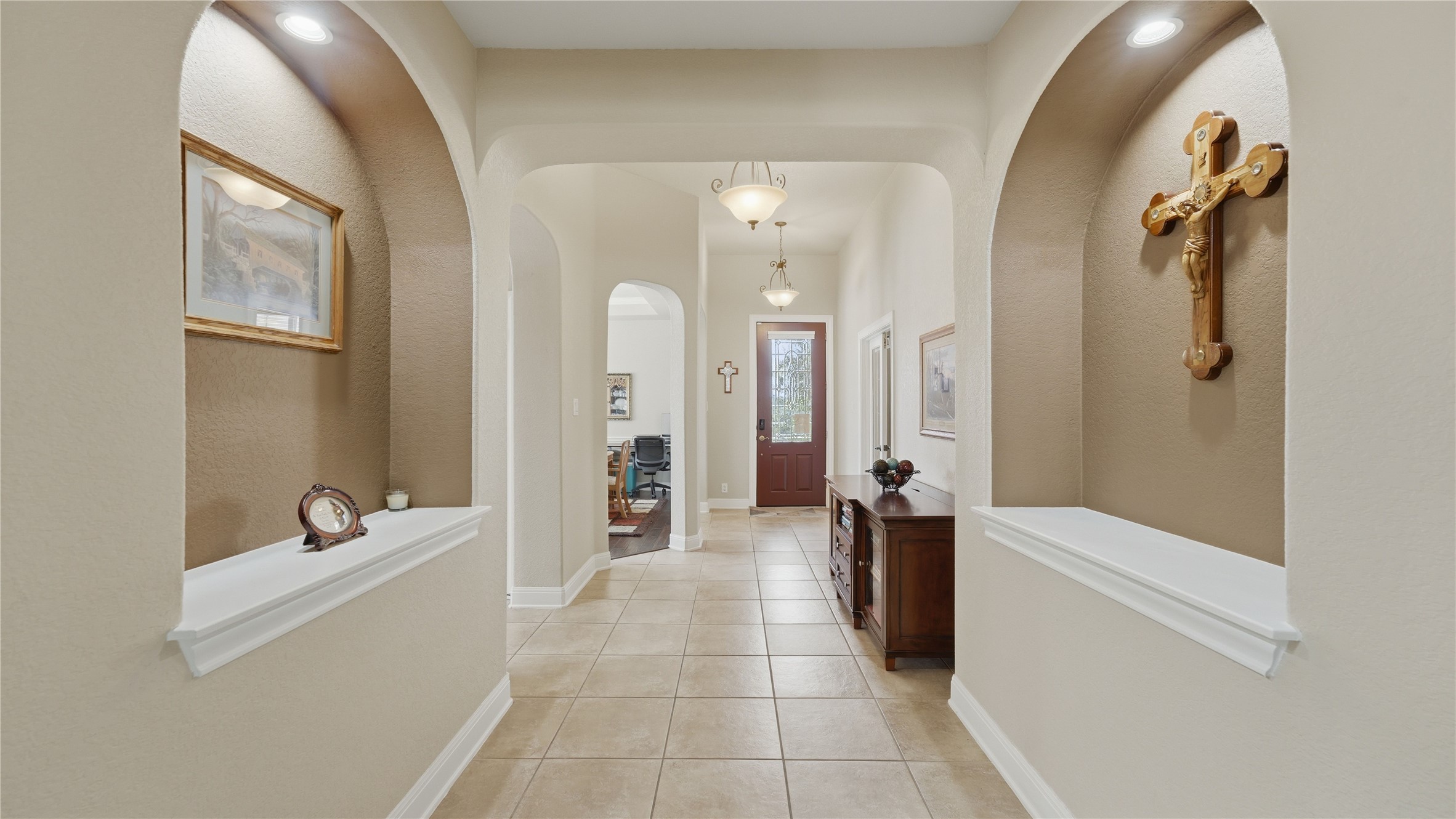 849 Santa Cruz Property Photo 36