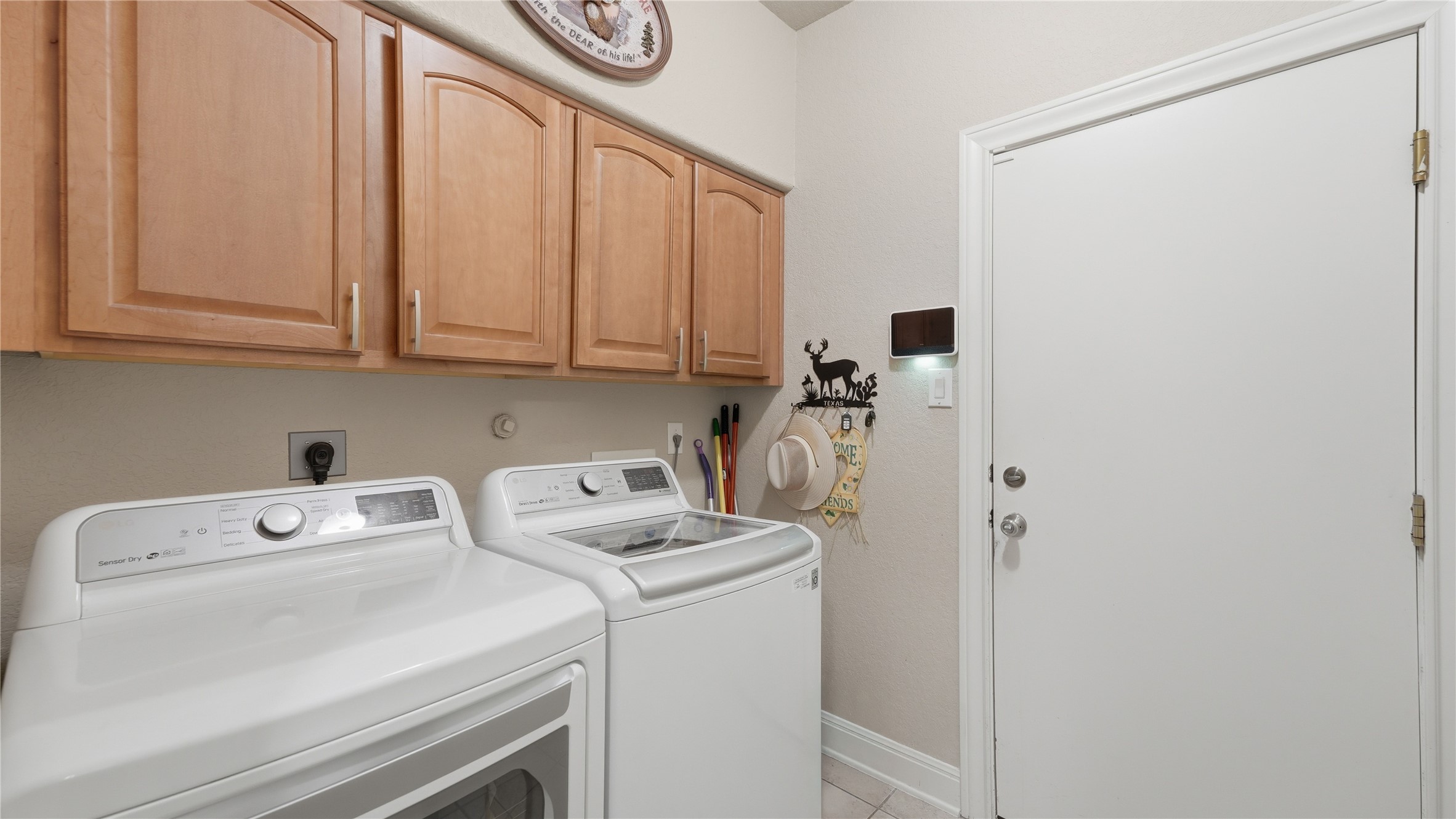 849 Santa Cruz Property Photo 38