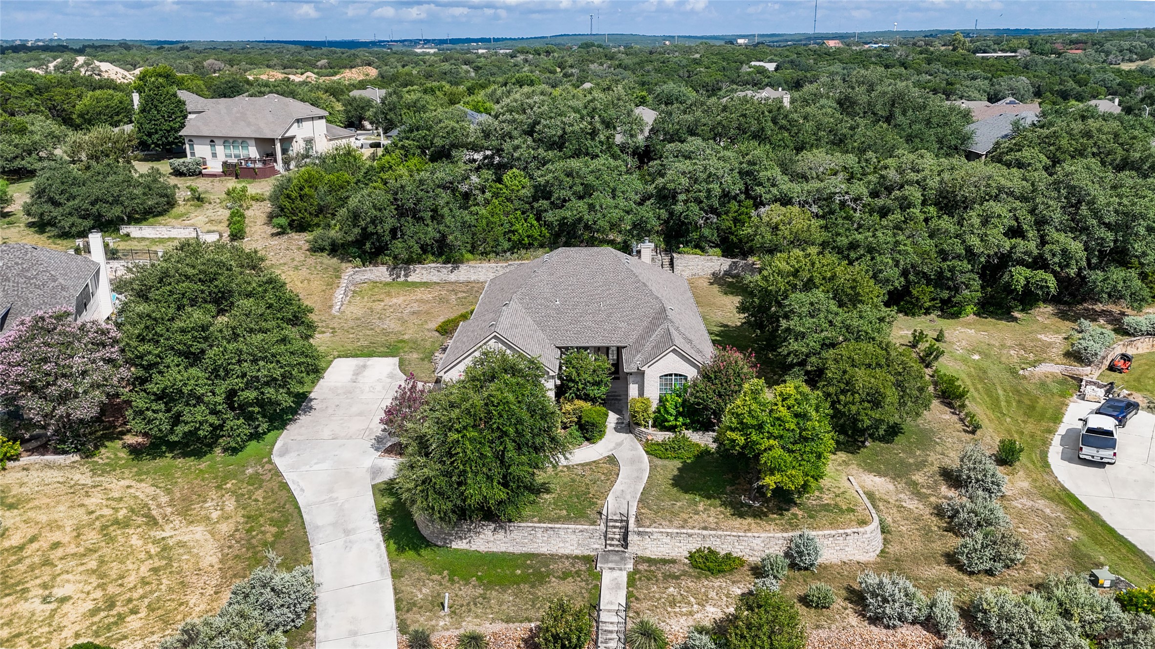 849 Santa Cruz Property Photo 43