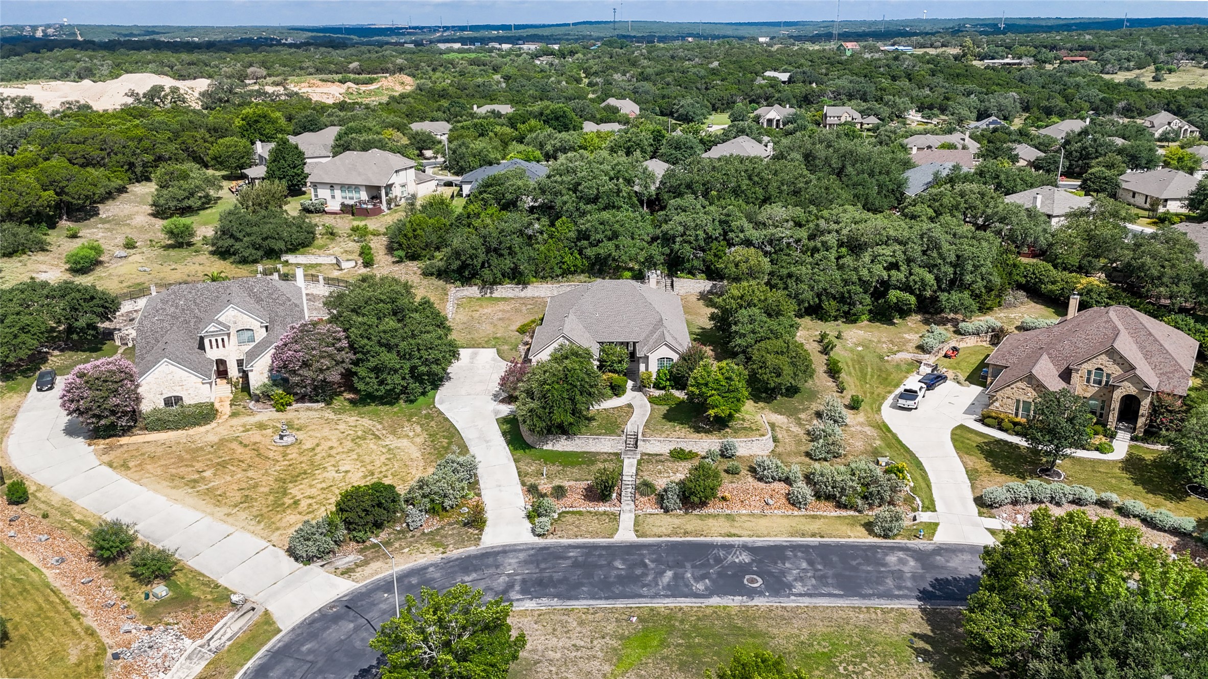 849 Santa Cruz Property Photo 47