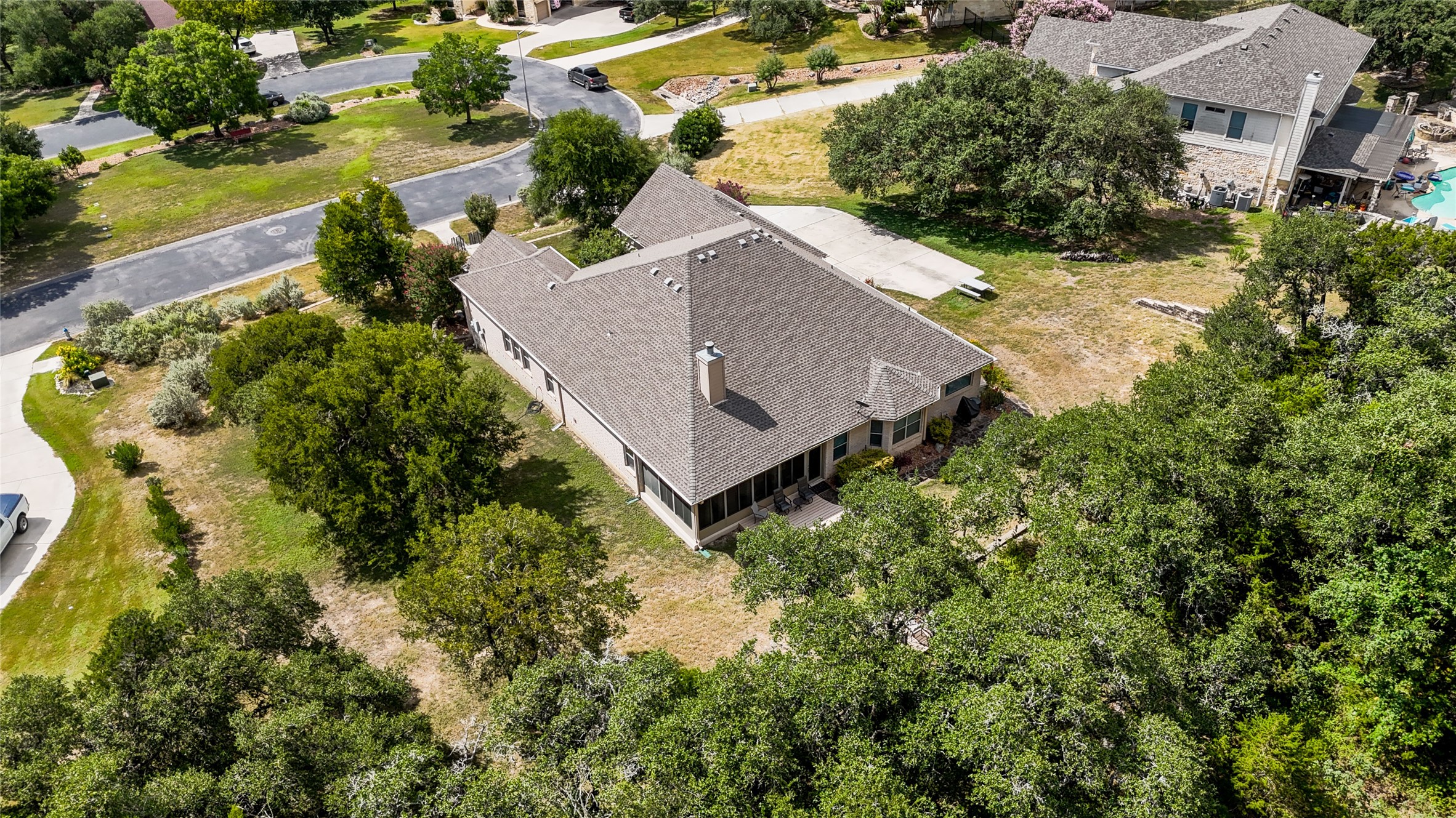 849 Santa Cruz Property Photo 48
