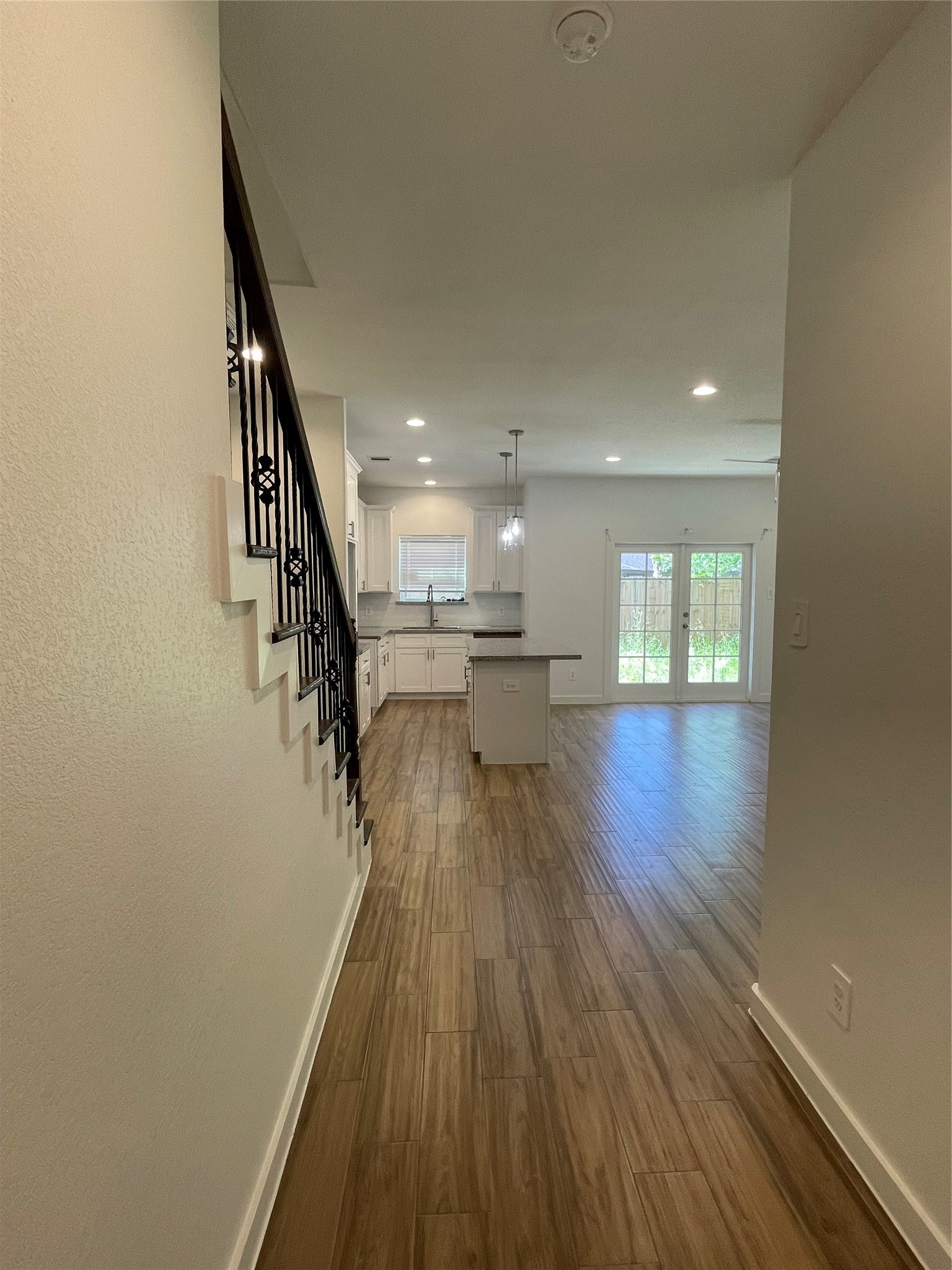 5314 Longmeadow Street B Property Photo 13