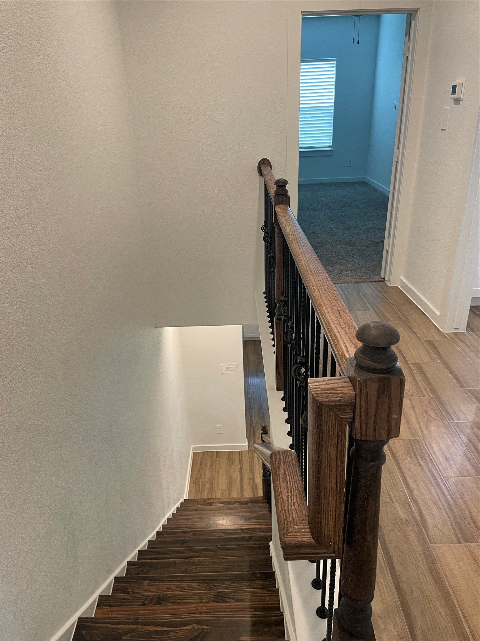 5314 Longmeadow Street B Property Photo 15