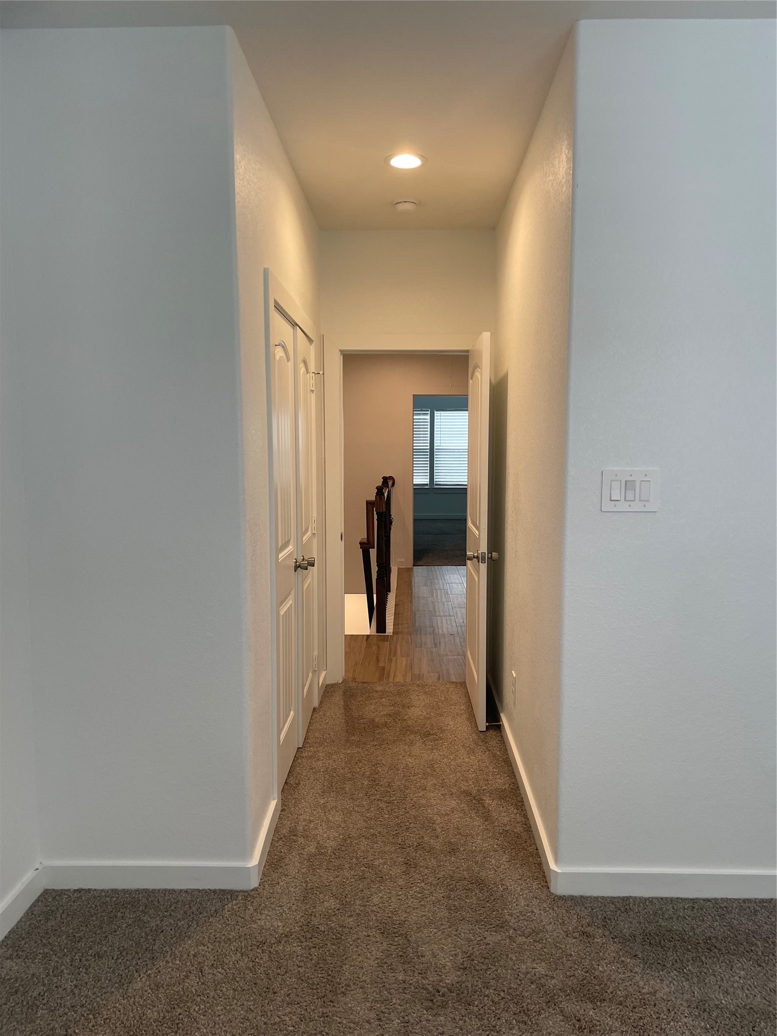 5314 Longmeadow Street B Property Photo 16