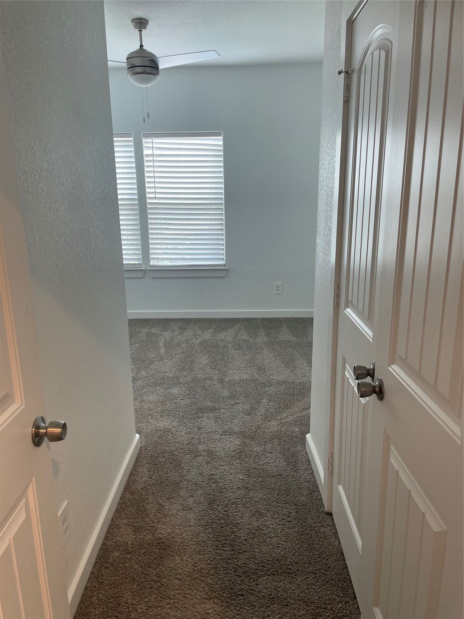 5314 Longmeadow Street B Property Photo 17