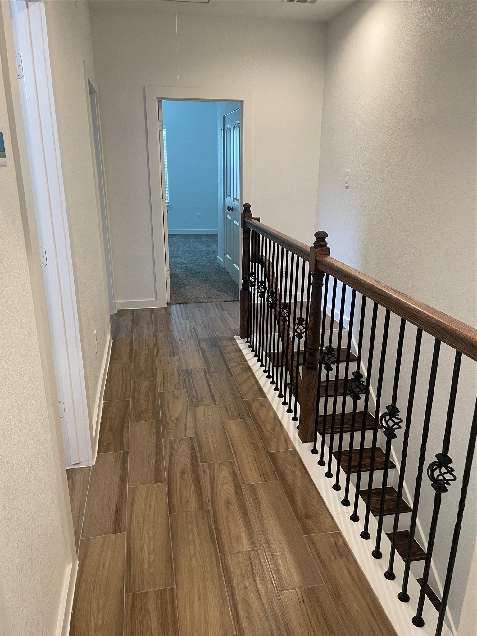 5314 Longmeadow Street B Property Photo 18