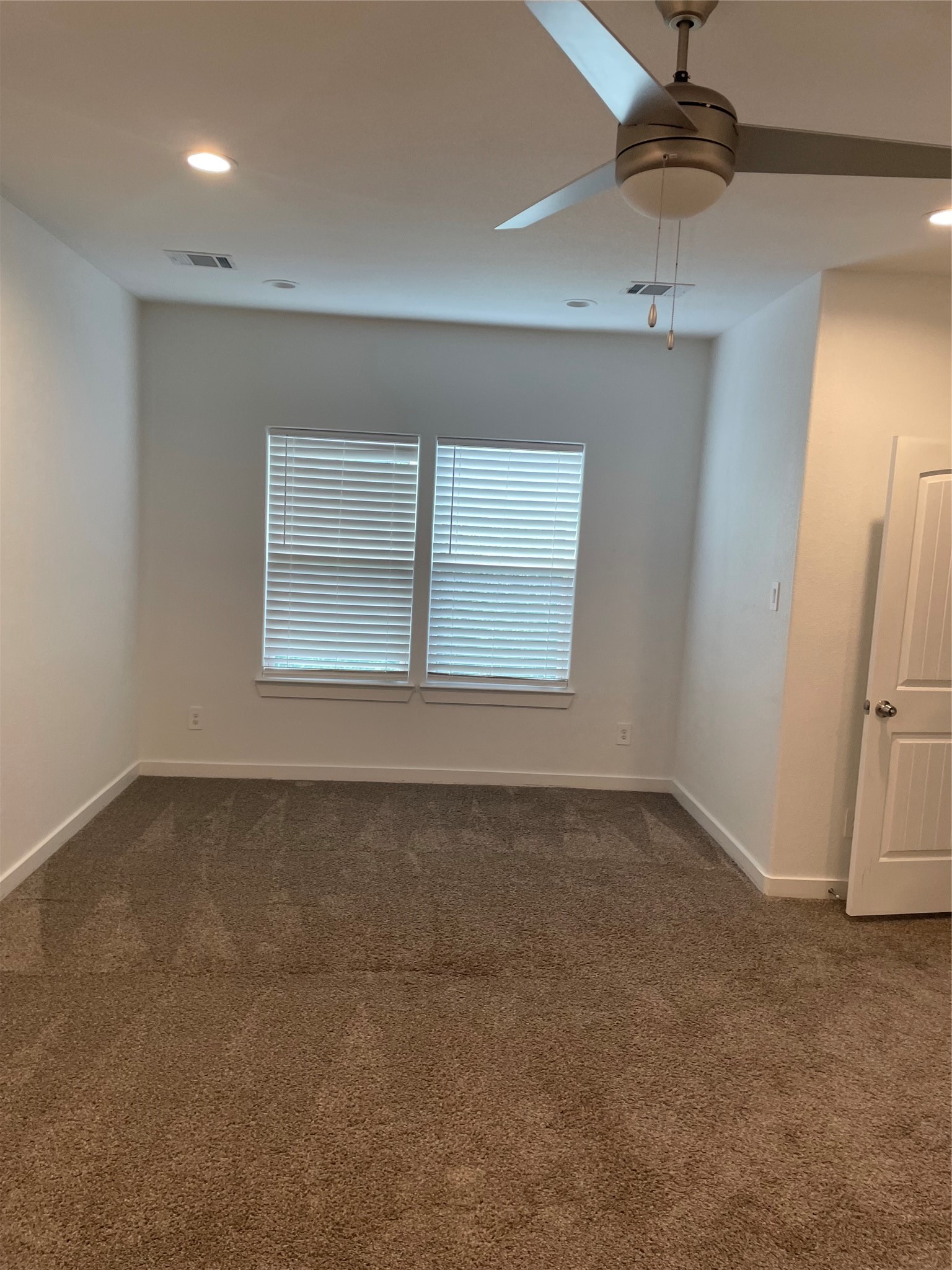 5314 Longmeadow Street B Property Photo 23