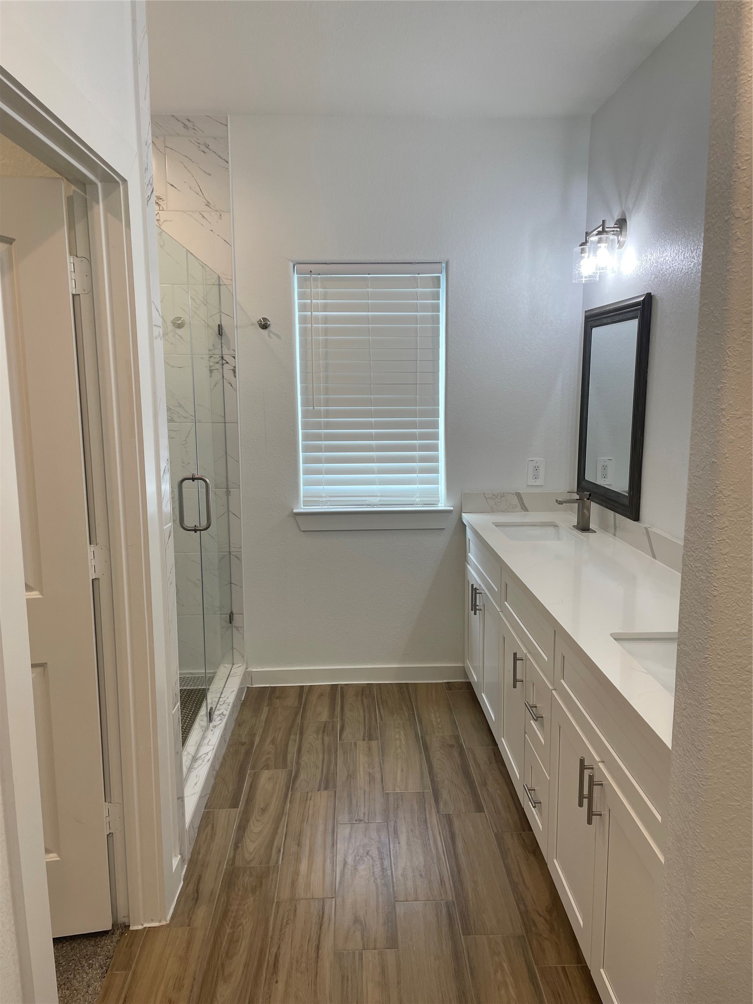 5314 Longmeadow Street B Property Photo 26