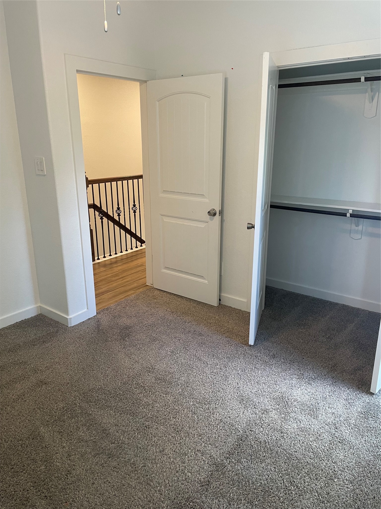 5314 Longmeadow Street B Property Photo 28