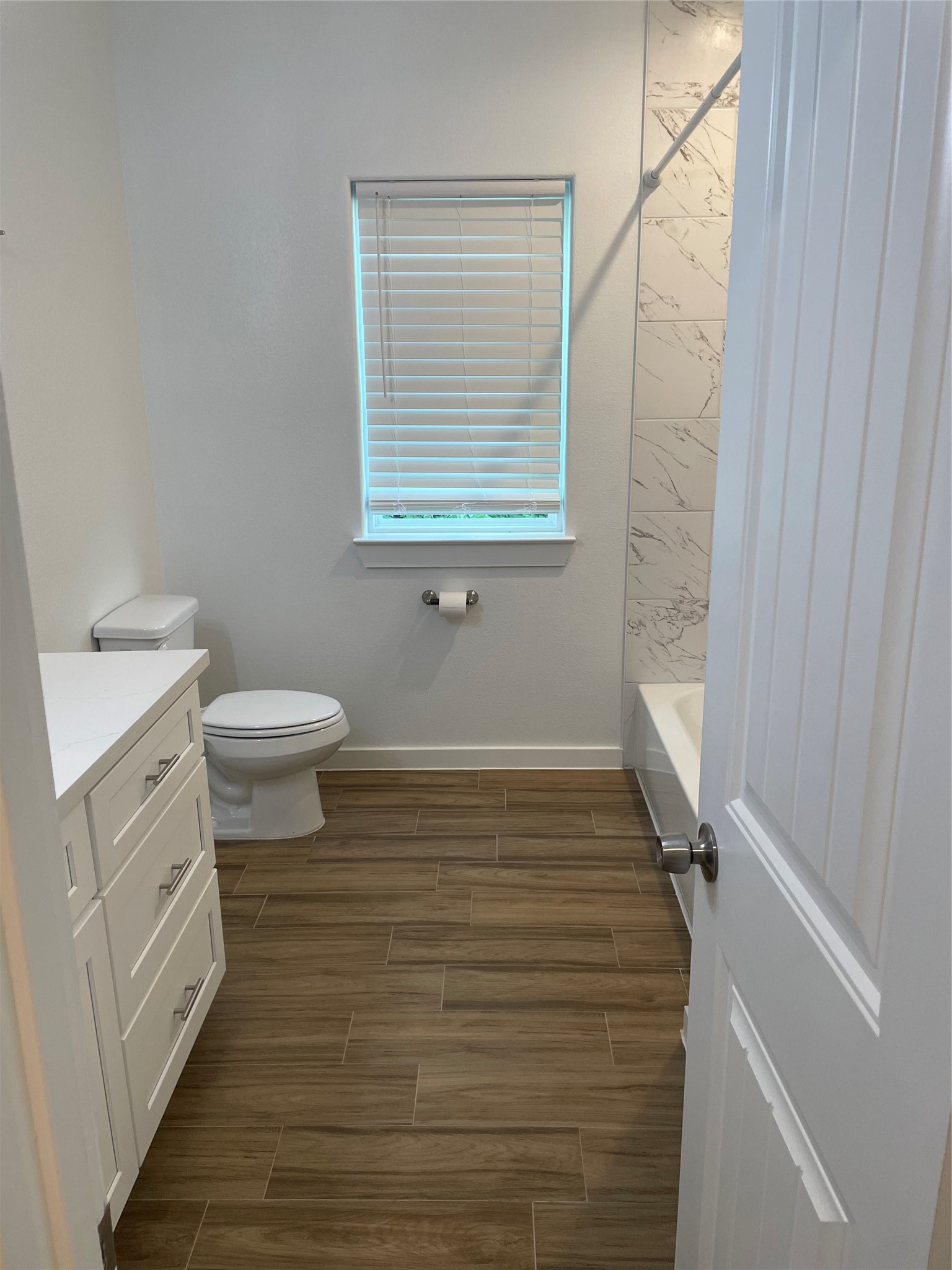 5314 Longmeadow Street B Property Photo 29