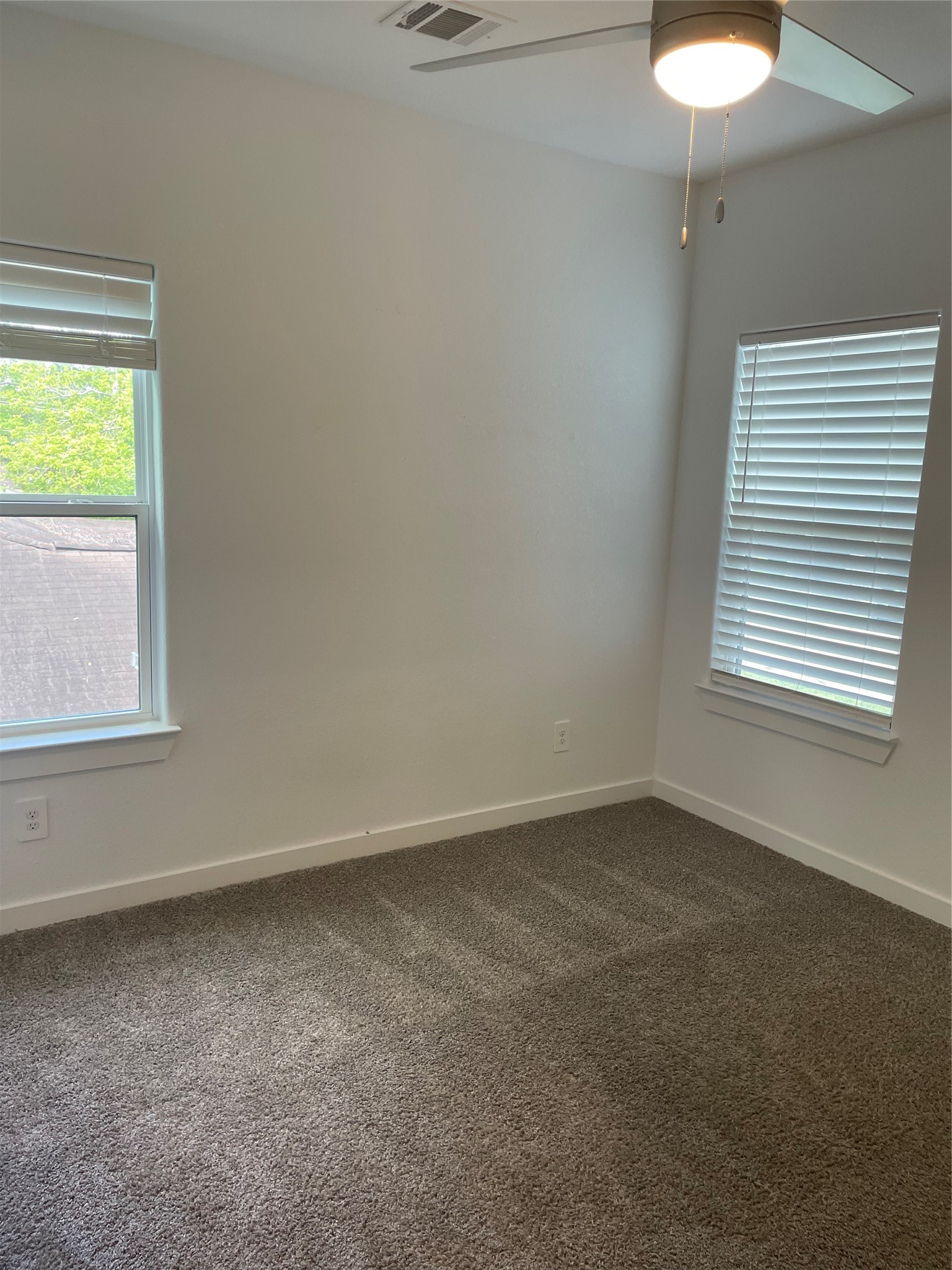 5314 Longmeadow Street B Property Photo 31