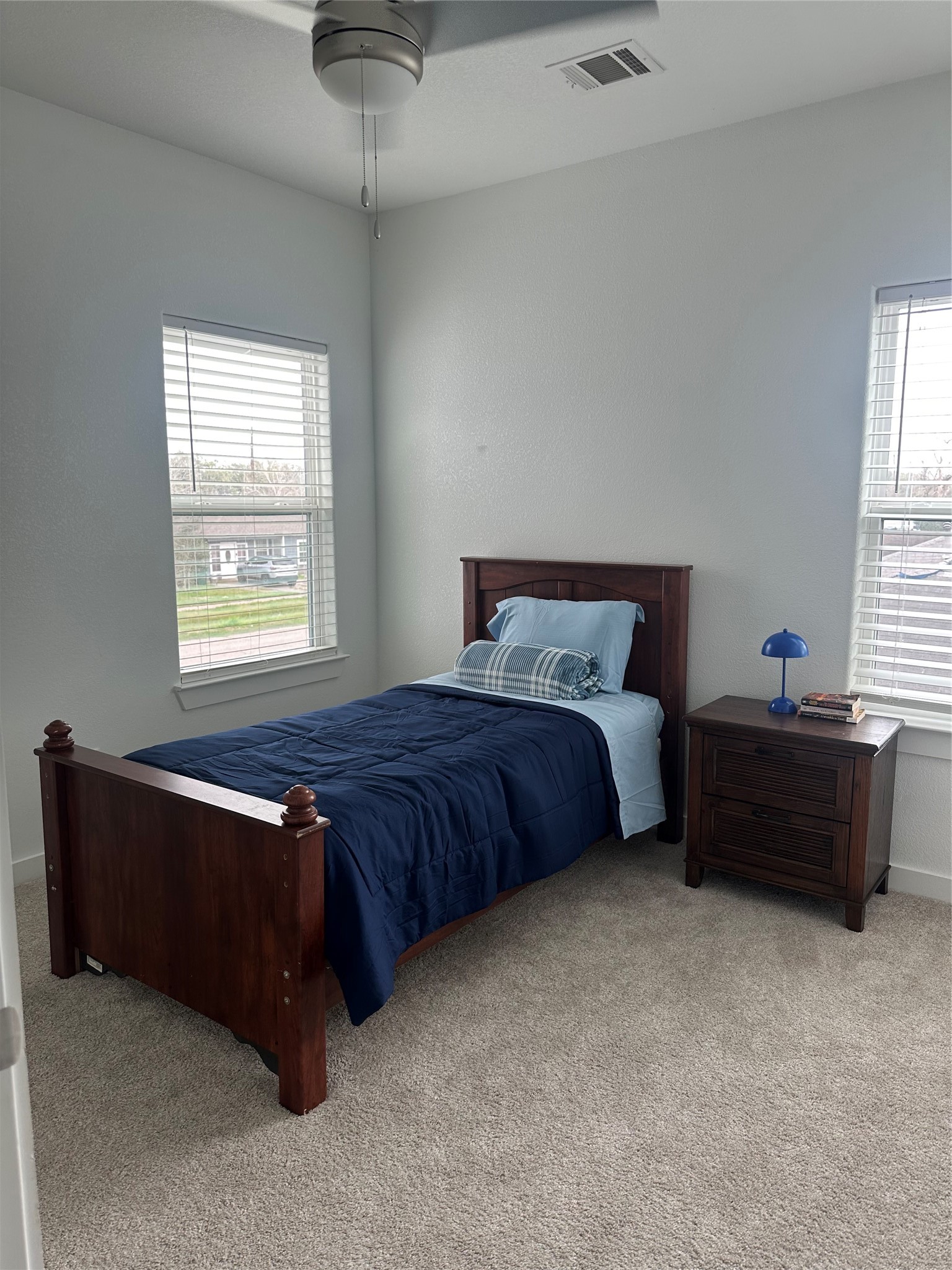5314 Longmeadow Street B Property Photo 33