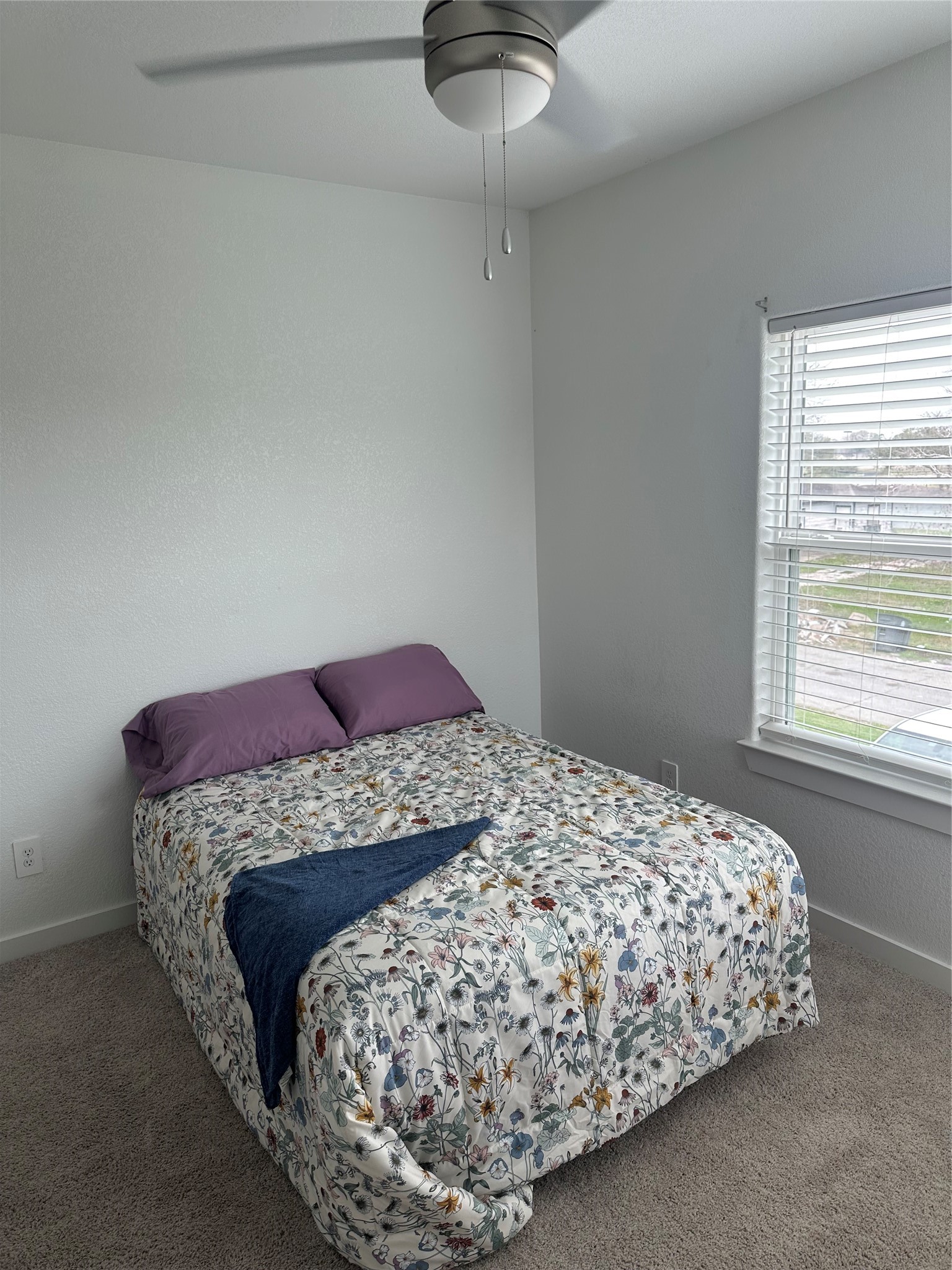 5314 Longmeadow Street B Property Photo 34