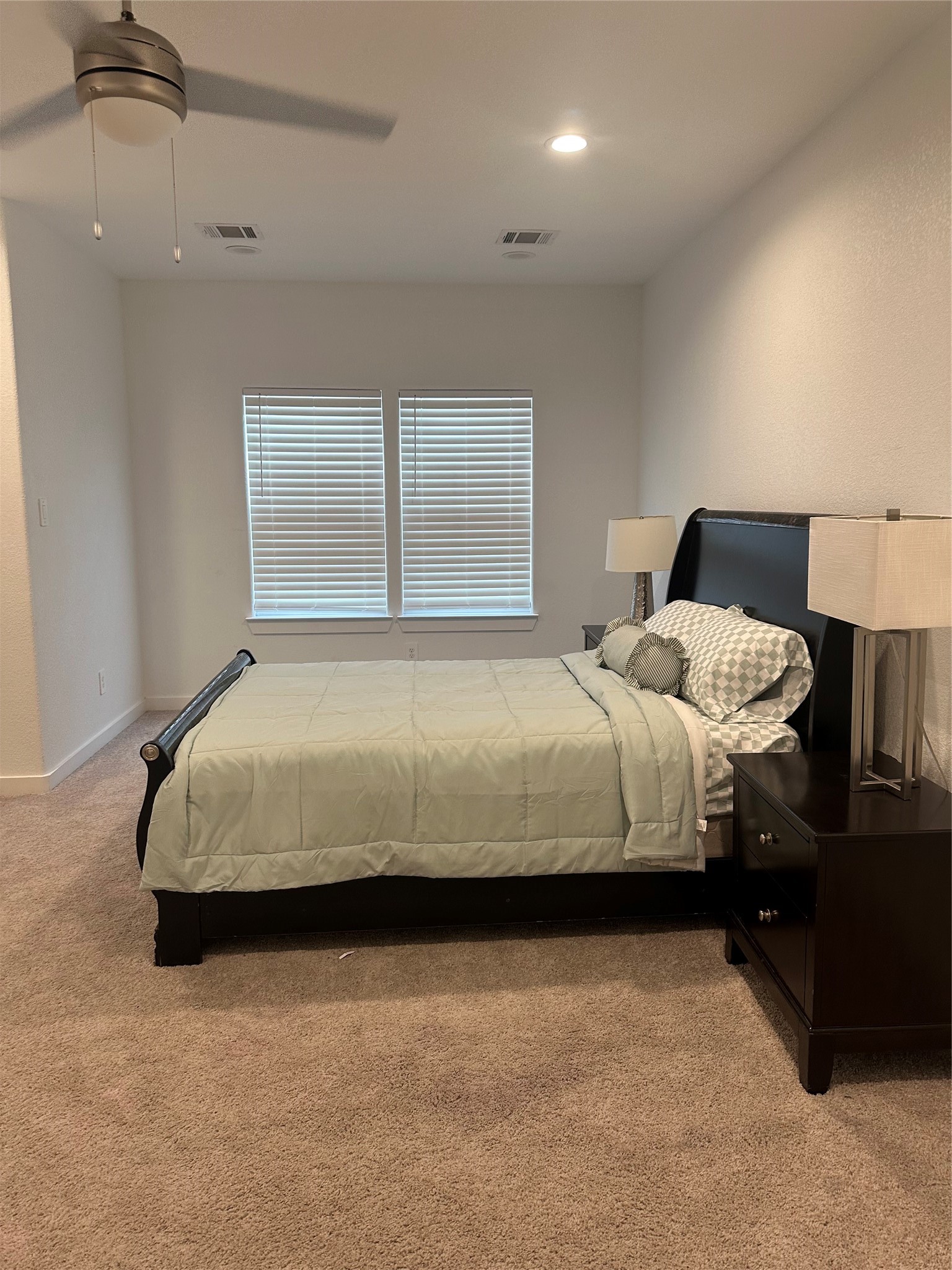 5314 Longmeadow Street B Property Photo 35