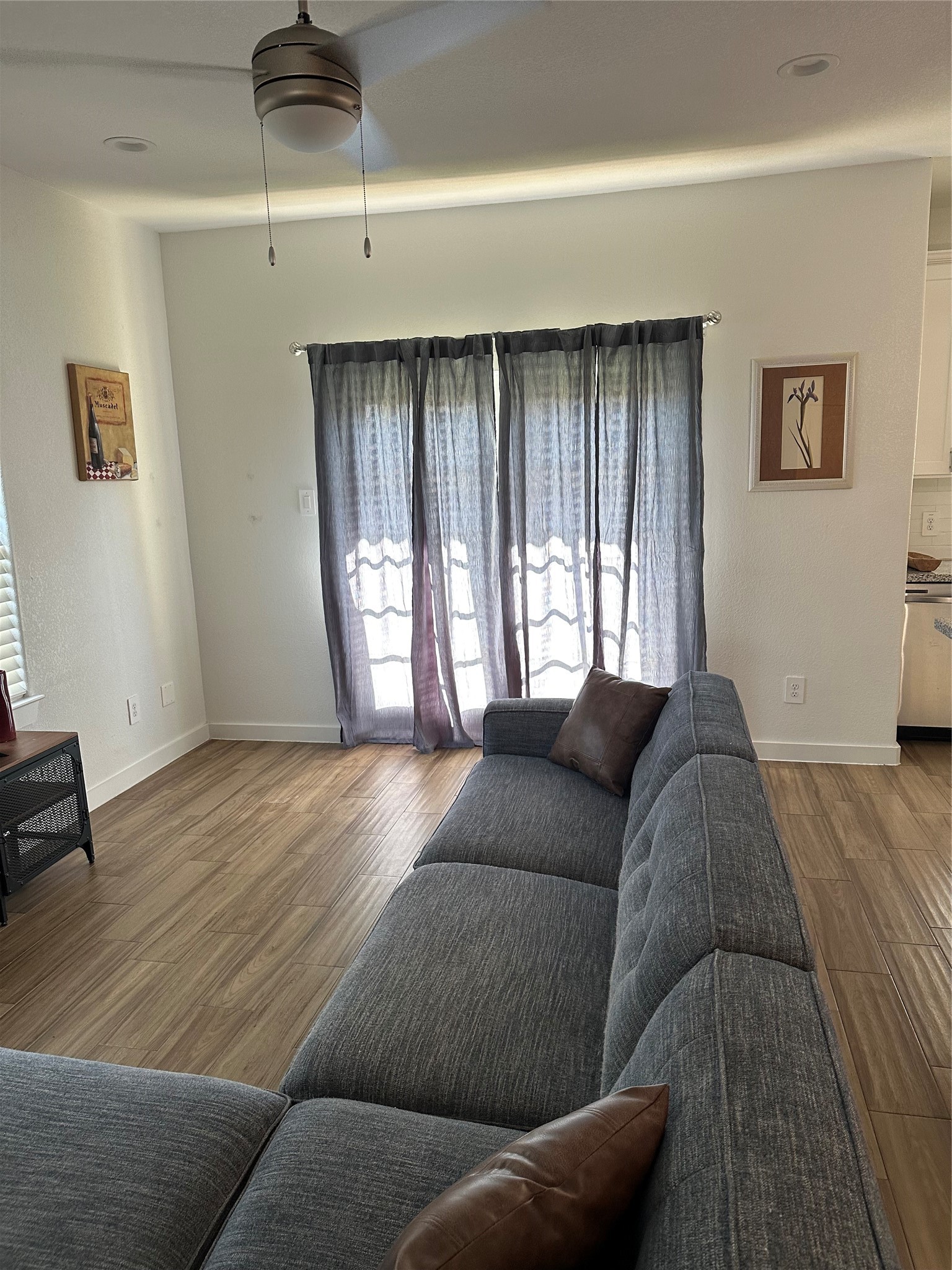 5314 Longmeadow Street B Property Photo 37
