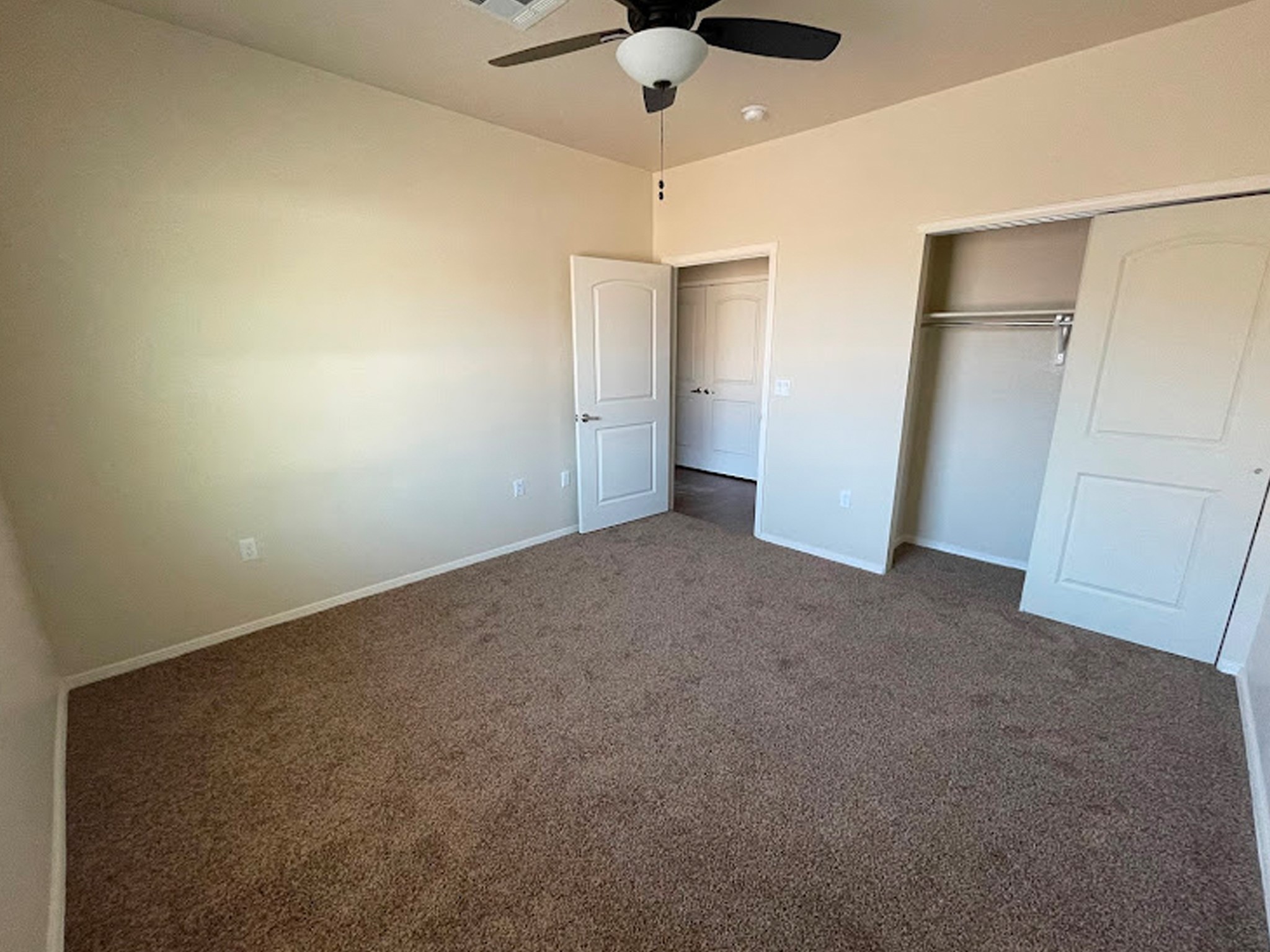 1104 Lechuguilla 49 Property Photo 2