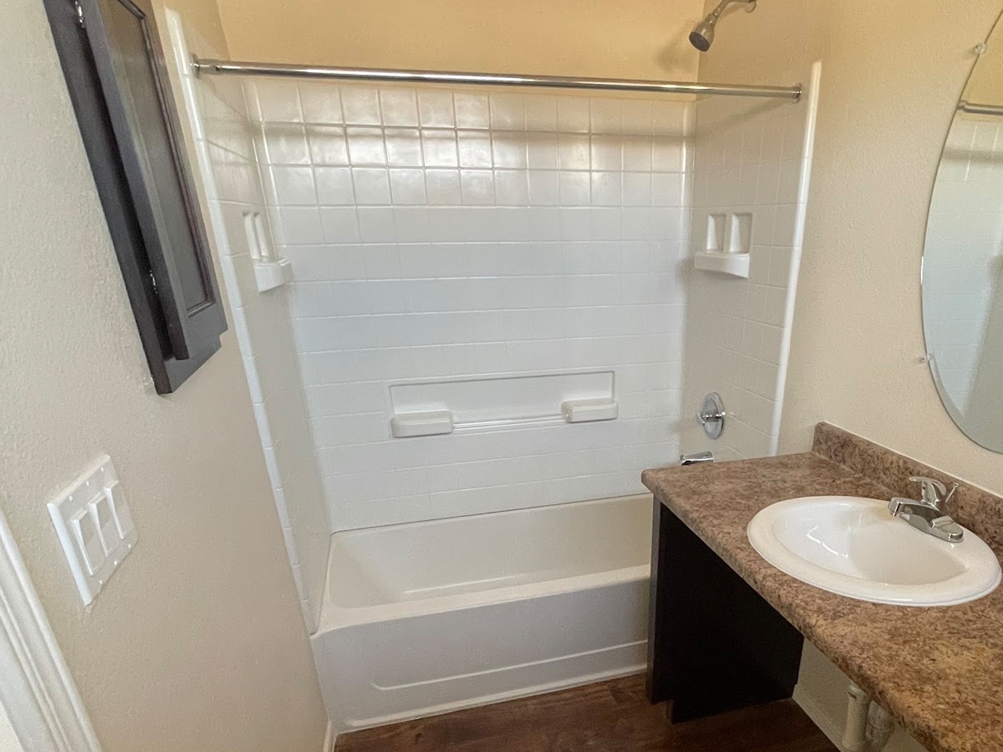 1104 Lechuguilla 49 Property Photo 4
