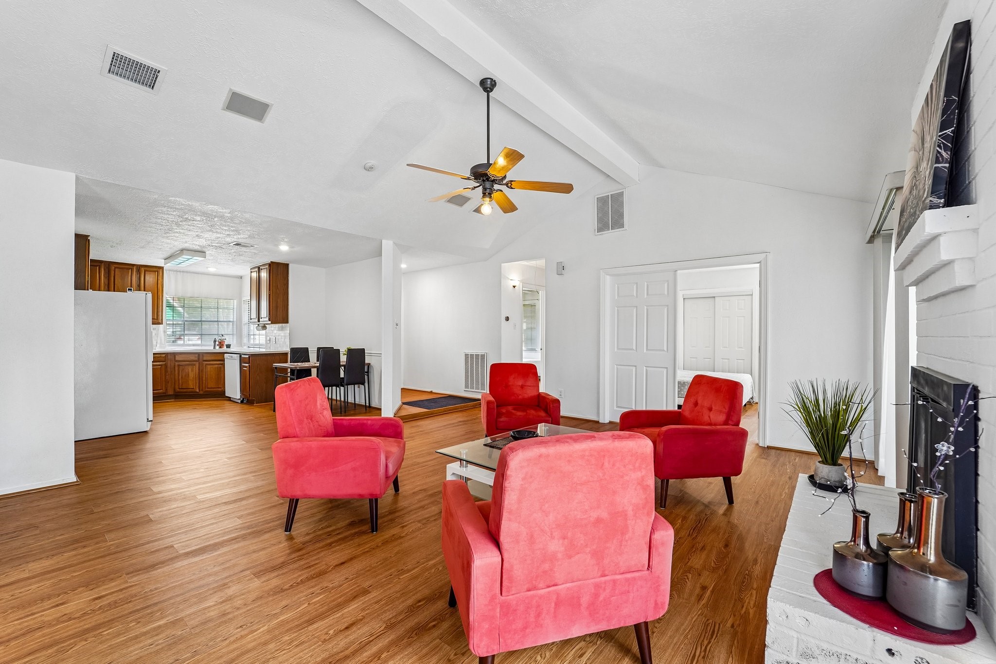 10219 Sand Pass Lane Property Photo 7