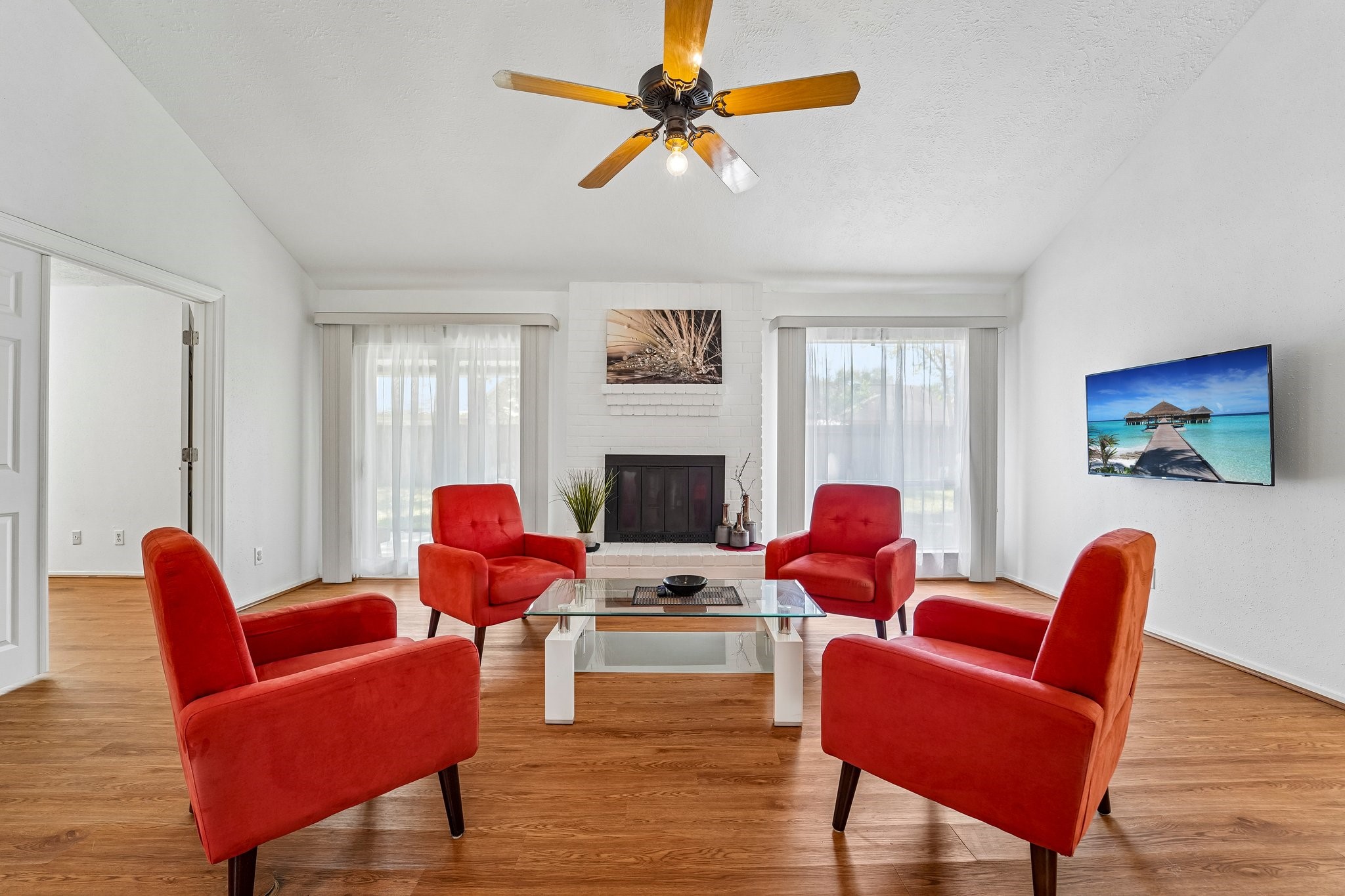 10219 Sand Pass Lane Property Photo 8